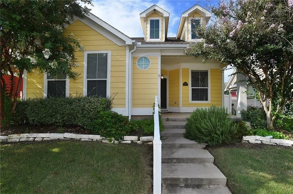 Single Family Residence For Sale in Denton County , 9109 Nathaniel Drive, Providence Village, Texas 76227, 3 Bedroom, 2 Bathroom, 2 Garage spaces, 1,232 Sqft, built in 2007, mls#21374596, Real Estate Agent in Providence Village, Homes For Sale in Denton county, Homes For Sale in Providence Village, Realtor in Providence Village Texas, Real Estate Brokerage Independent Realty Texas, Luminita Cordes Realtor
