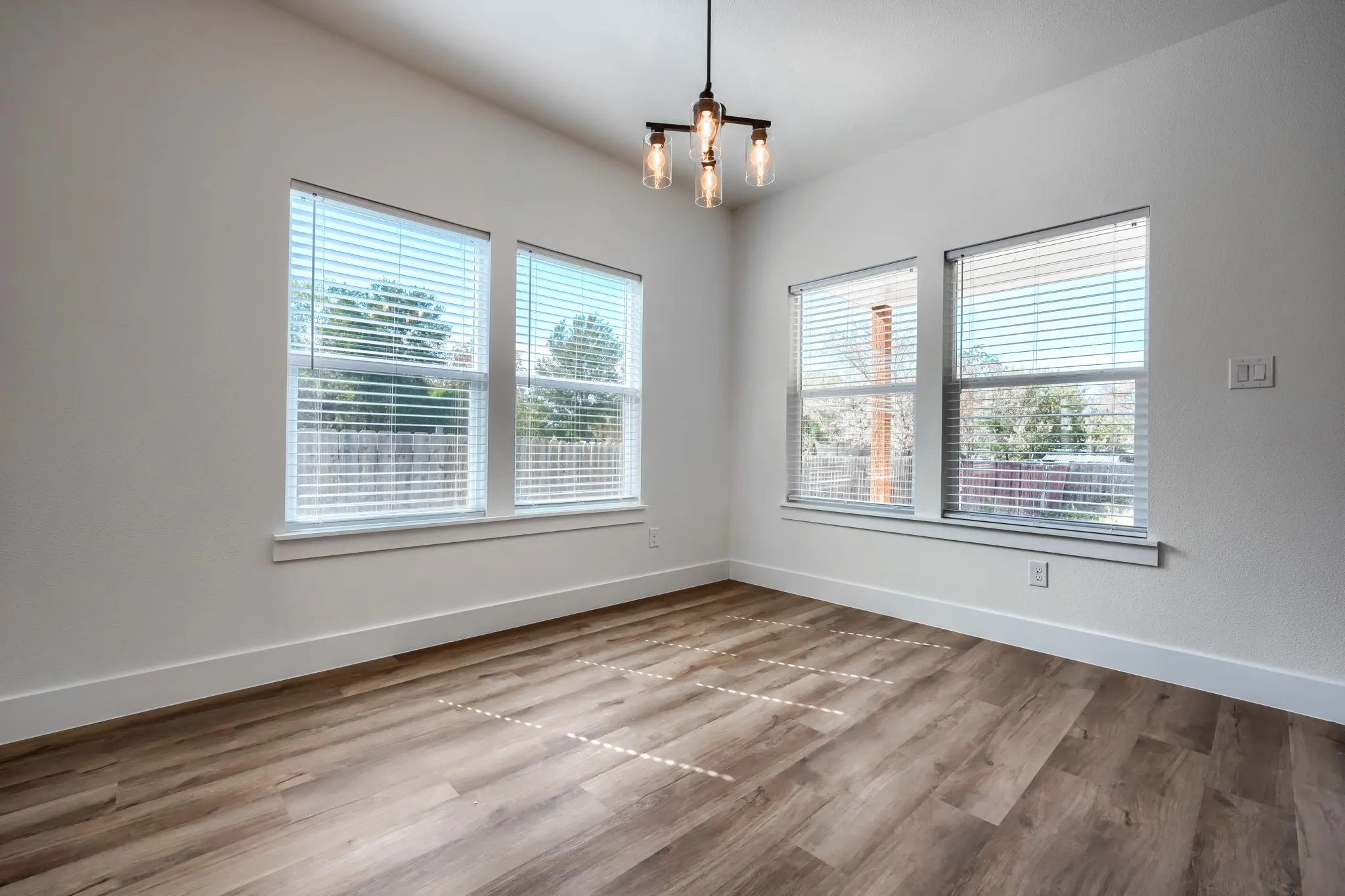 Duplex For Rent in Tarrant County , 3321 Howard Street, Fort Worth, Texas 76119, 4 Bedroom, 3 Bathroom, 2 Garage spaces, 2,926 Sqft, built in 2024, mls#21360904, Real Estate Agent in Fort Worth, Homes For Rent in Tarrant county, Homes For Rent in Fort Worth, Realtor in Fort Worth Texas, Real Estate Brokerage Independent Realty Texas, Luminita Cordes Realtor