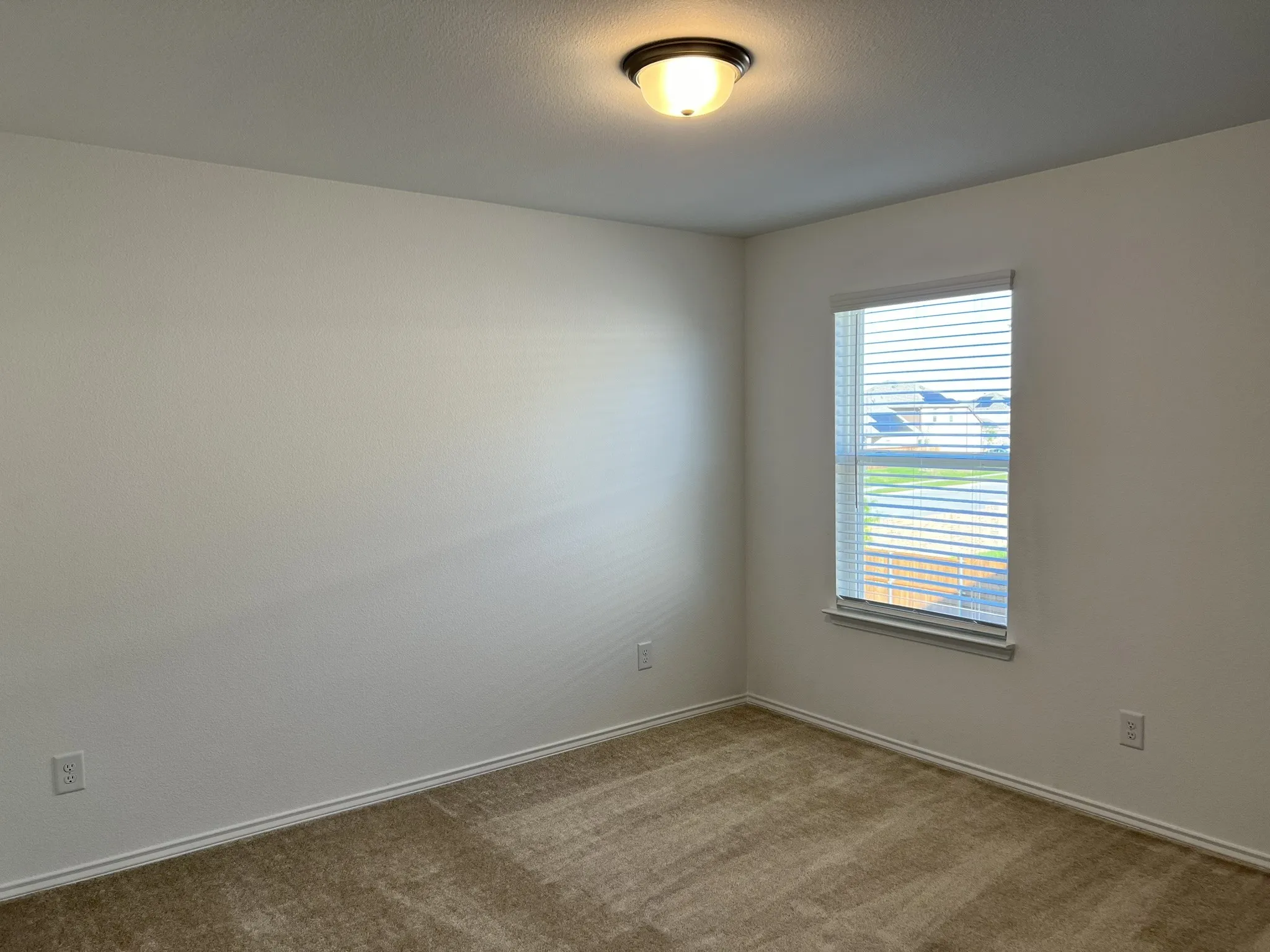 Single Family Residence For Rent in Collin County , 612 Agarita Way, Princeton, Texas 75407, 5 Bedroom, 3 Bathroom, 2 Garage spaces, 3,079 Sqft, built in 2024, mls#21374604, Real Estate Agent in Princeton, Homes For Rent in Collin county, Homes For Rent in Princeton, Realtor in Princeton Texas, Real Estate Brokerage Independent Realty Texas, Luminita Cordes Realtor
