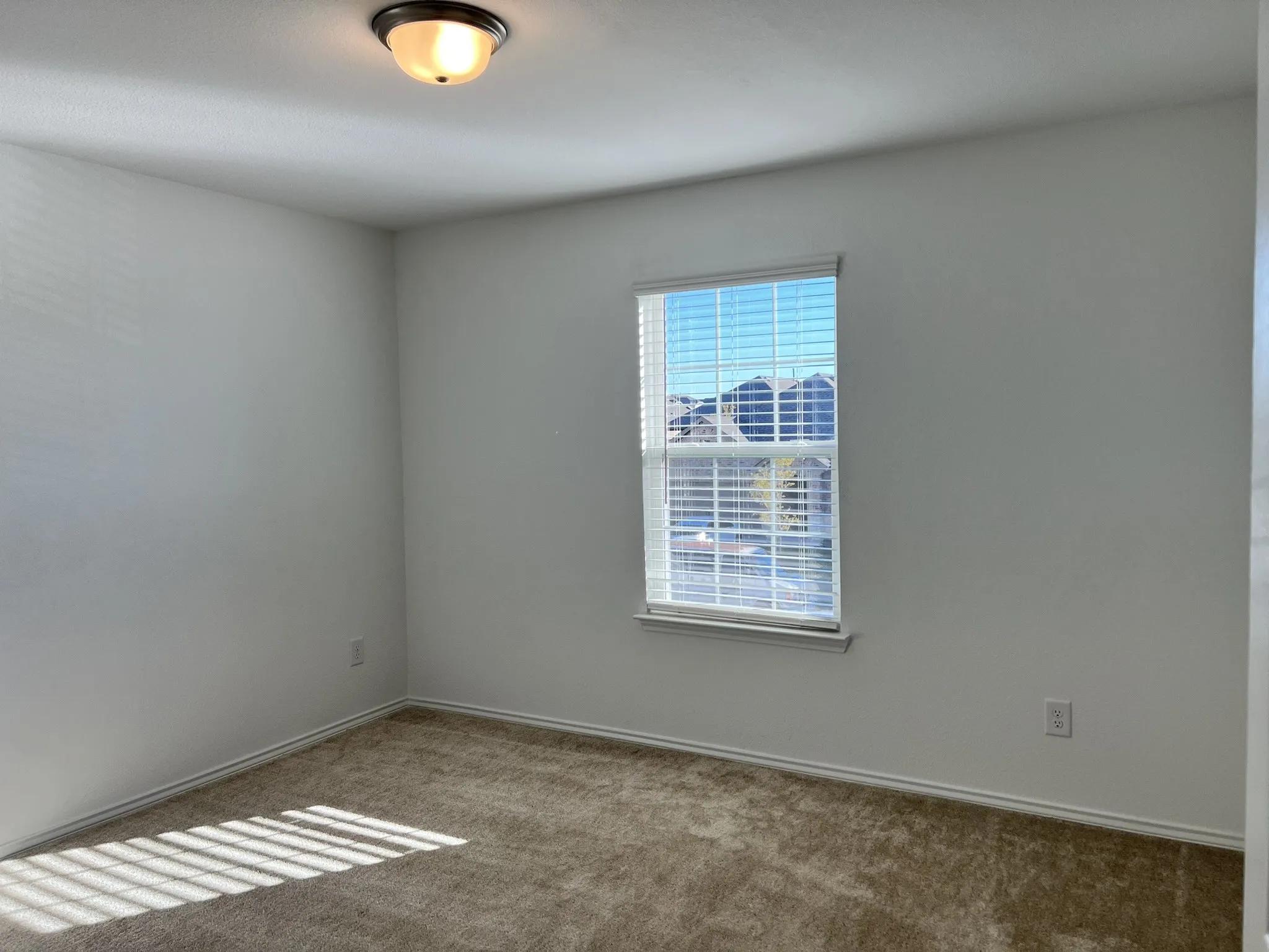 Single Family Residence For Rent in Collin County , 612 Agarita Way, Princeton, Texas 75407, 5 Bedroom, 3 Bathroom, 2 Garage spaces, 3,079 Sqft, built in 2024, mls#21374604, Real Estate Agent in Princeton, Homes For Rent in Collin county, Homes For Rent in Princeton, Realtor in Princeton Texas, Real Estate Brokerage Independent Realty Texas, Luminita Cordes Realtor