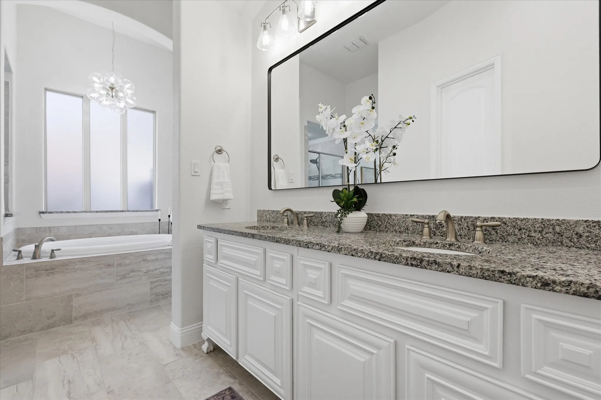 Single Family Residence For Sale in Collin County , 1120 Circle J Trail, Prosper, Texas 75078, 4 Bedroom, 4 Bathroom, 3 Garage spaces, 3,821 Sqft, built in 2014, mls#21374497, Real Estate Agent in Prosper, Homes For Sale in Collin county, Homes For Sale in Prosper, Realtor in Prosper Texas, Real Estate Brokerage Independent Realty Texas, Luminita Cordes Realtor