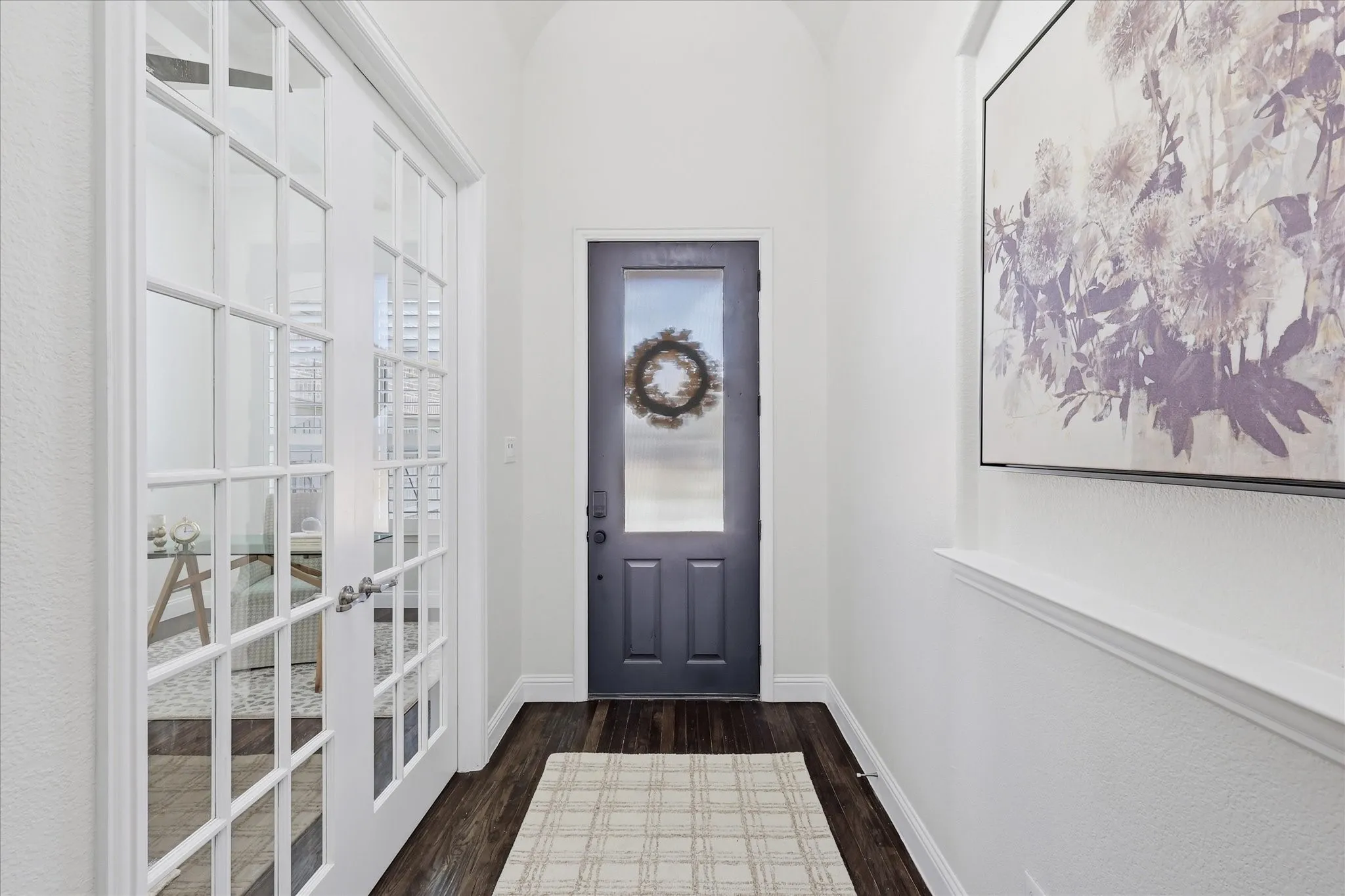 Single Family Residence For Sale in Collin County , 1120 Circle J Trail, Prosper, Texas 75078, 4 Bedroom, 4 Bathroom, 3 Garage spaces, 3,821 Sqft, built in 2014, mls#21374497, Real Estate Agent in Prosper, Homes For Sale in Collin county, Homes For Sale in Prosper, Realtor in Prosper Texas, Real Estate Brokerage Independent Realty Texas, Luminita Cordes Realtor