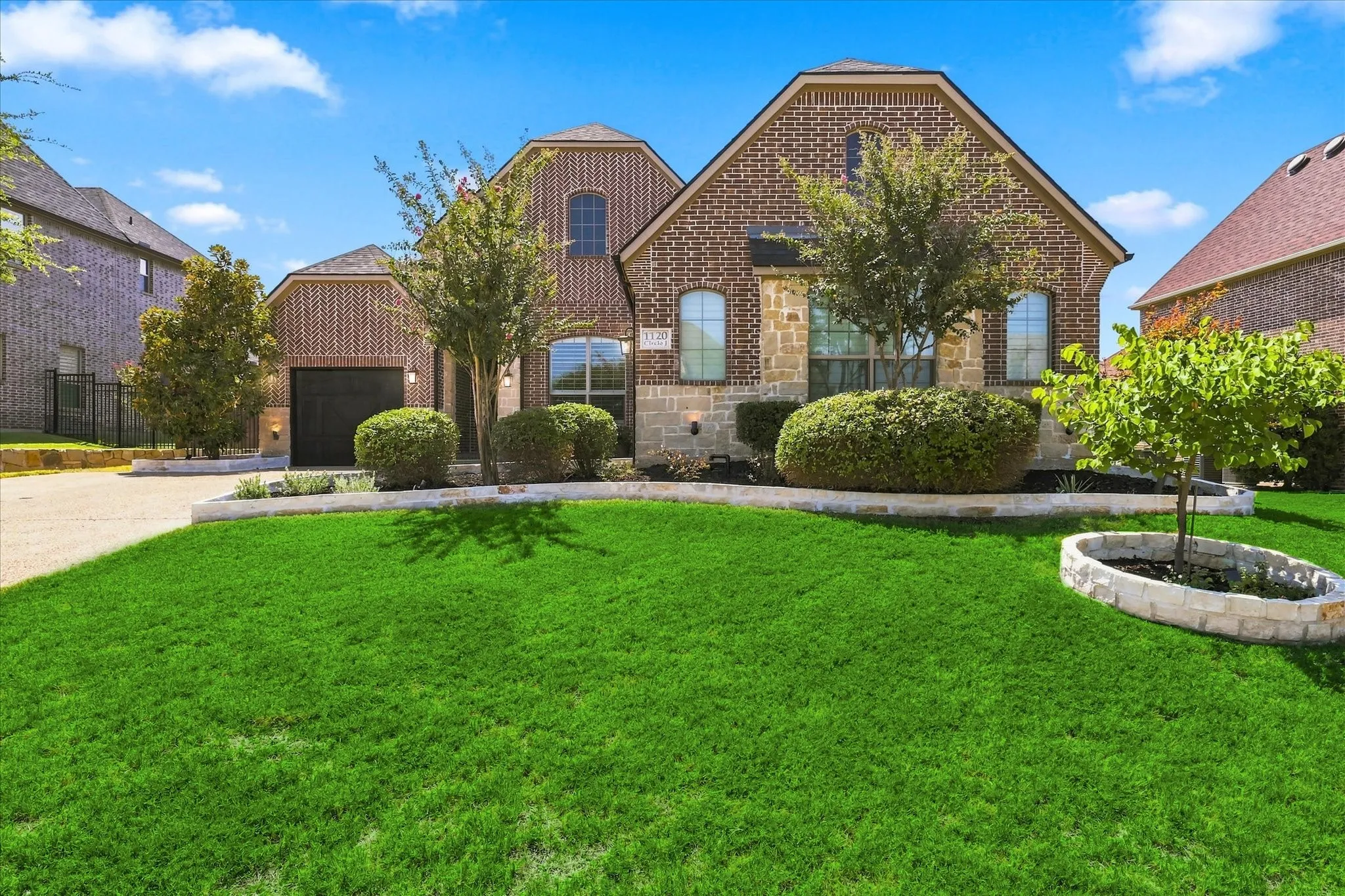 Single Family Residence For Sale in Collin County , 1120 Circle J Trail, Prosper, Texas 75078, 4 Bedroom, 4 Bathroom, 3 Garage spaces, 3,821 Sqft, built in 2014, mls#21374497, Real Estate Agent in Prosper, Homes For Sale in Collin county, Homes For Sale in Prosper, Realtor in Prosper Texas, Real Estate Brokerage Independent Realty Texas, Luminita Cordes Realtor