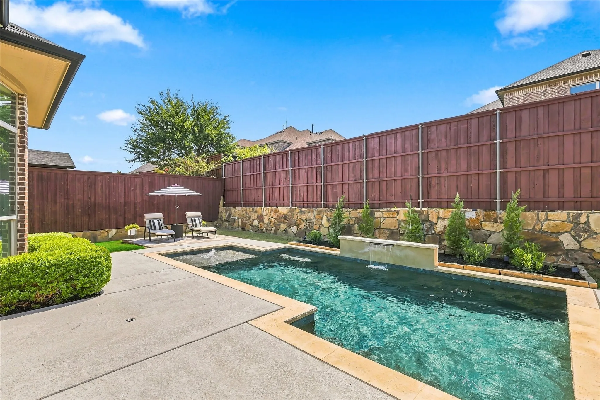 Single Family Residence For Sale in Collin County , 1120 Circle J Trail, Prosper, Texas 75078, 4 Bedroom, 4 Bathroom, 3 Garage spaces, 3,821 Sqft, built in 2014, mls#21374497, Real Estate Agent in Prosper, Homes For Sale in Collin county, Homes For Sale in Prosper, Realtor in Prosper Texas, Real Estate Brokerage Independent Realty Texas, Luminita Cordes Realtor