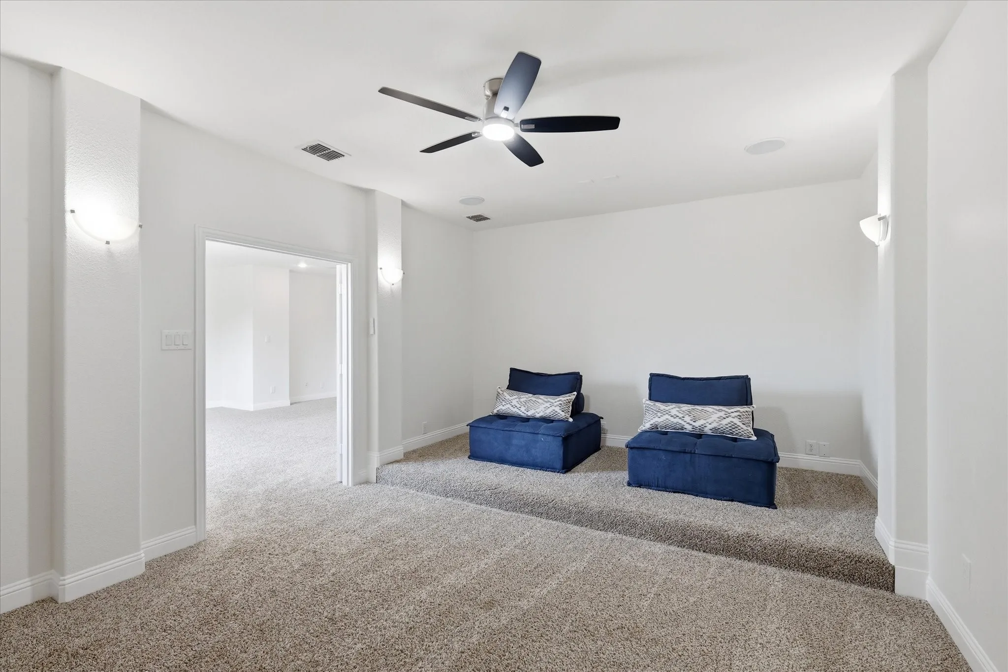 Single Family Residence For Sale in Collin County , 1120 Circle J Trail, Prosper, Texas 75078, 4 Bedroom, 4 Bathroom, 3 Garage spaces, 3,821 Sqft, built in 2014, mls#21374497, Real Estate Agent in Prosper, Homes For Sale in Collin county, Homes For Sale in Prosper, Realtor in Prosper Texas, Real Estate Brokerage Independent Realty Texas, Luminita Cordes Realtor