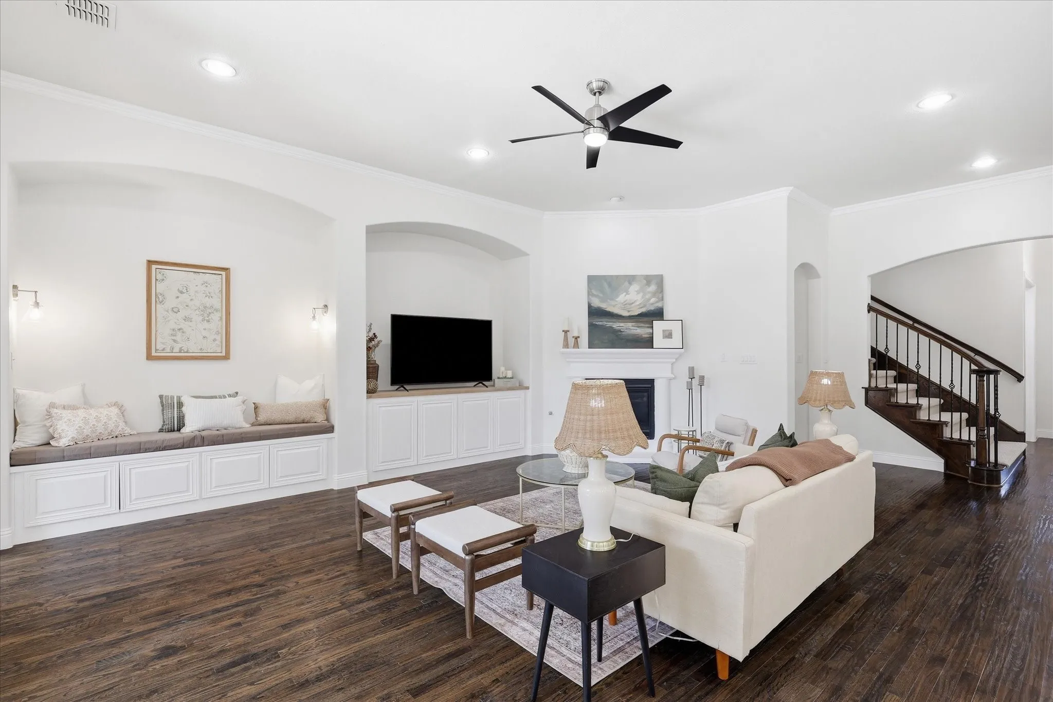 Single Family Residence For Sale in Collin County , 1120 Circle J Trail, Prosper, Texas 75078, 4 Bedroom, 4 Bathroom, 3 Garage spaces, 3,821 Sqft, built in 2014, mls#21374497, Real Estate Agent in Prosper, Homes For Sale in Collin county, Homes For Sale in Prosper, Realtor in Prosper Texas, Real Estate Brokerage Independent Realty Texas, Luminita Cordes Realtor