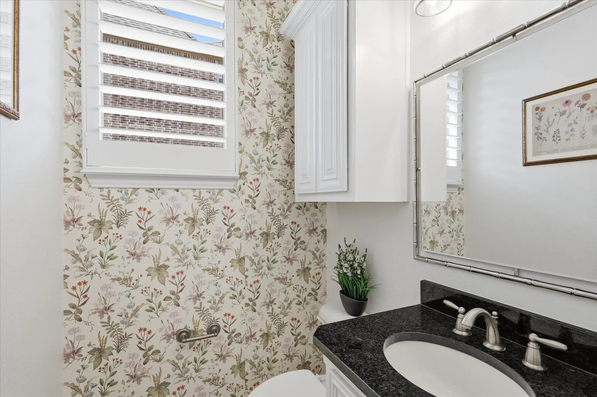 Single Family Residence For Sale in Collin County , 1120 Circle J Trail, Prosper, Texas 75078, 4 Bedroom, 4 Bathroom, 3 Garage spaces, 3,821 Sqft, built in 2014, mls#21374497, Real Estate Agent in Prosper, Homes For Sale in Collin county, Homes For Sale in Prosper, Realtor in Prosper Texas, Real Estate Brokerage Independent Realty Texas, Luminita Cordes Realtor
