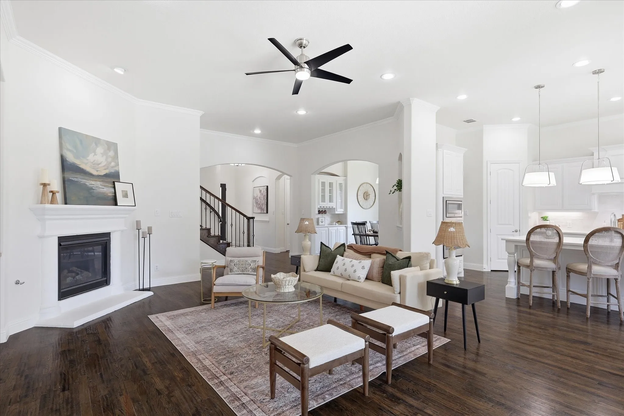 Single Family Residence For Sale in Collin County , 1120 Circle J Trail, Prosper, Texas 75078, 4 Bedroom, 4 Bathroom, 3 Garage spaces, 3,821 Sqft, built in 2014, mls#21374497, Real Estate Agent in Prosper, Homes For Sale in Collin county, Homes For Sale in Prosper, Realtor in Prosper Texas, Real Estate Brokerage Independent Realty Texas, Luminita Cordes Realtor
