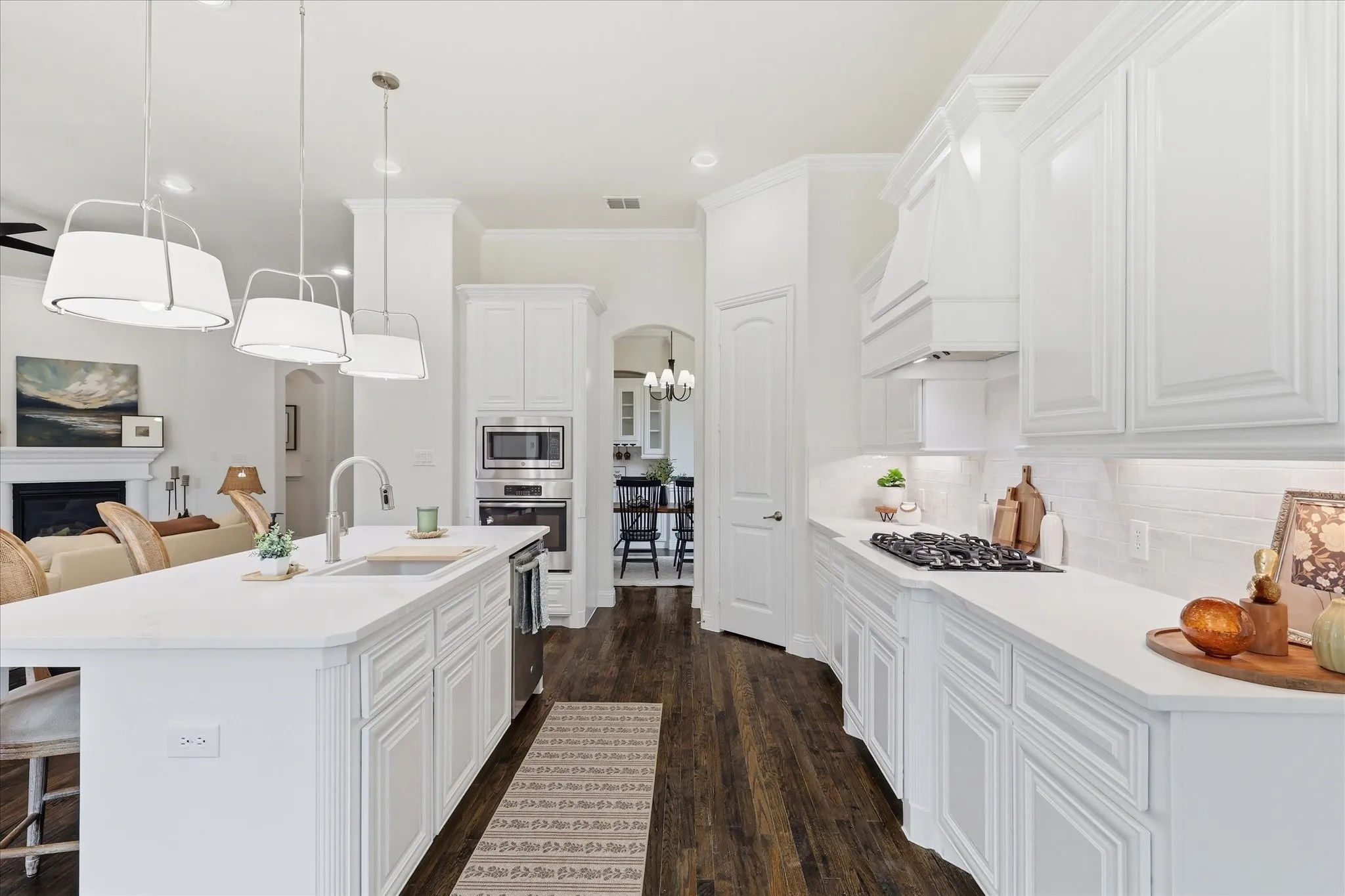 Single Family Residence For Sale in Collin County , 1120 Circle J Trail, Prosper, Texas 75078, 4 Bedroom, 4 Bathroom, 3 Garage spaces, 3,821 Sqft, built in 2014, mls#21374497, Real Estate Agent in Prosper, Homes For Sale in Collin county, Homes For Sale in Prosper, Realtor in Prosper Texas, Real Estate Brokerage Independent Realty Texas, Luminita Cordes Realtor