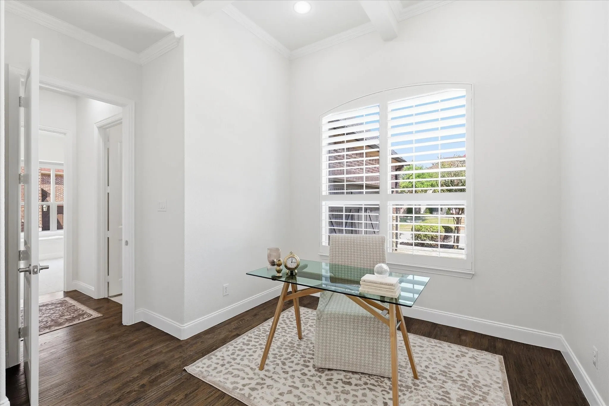 Single Family Residence For Sale in Collin County , 1120 Circle J Trail, Prosper, Texas 75078, 4 Bedroom, 4 Bathroom, 3 Garage spaces, 3,821 Sqft, built in 2014, mls#21374497, Real Estate Agent in Prosper, Homes For Sale in Collin county, Homes For Sale in Prosper, Realtor in Prosper Texas, Real Estate Brokerage Independent Realty Texas, Luminita Cordes Realtor