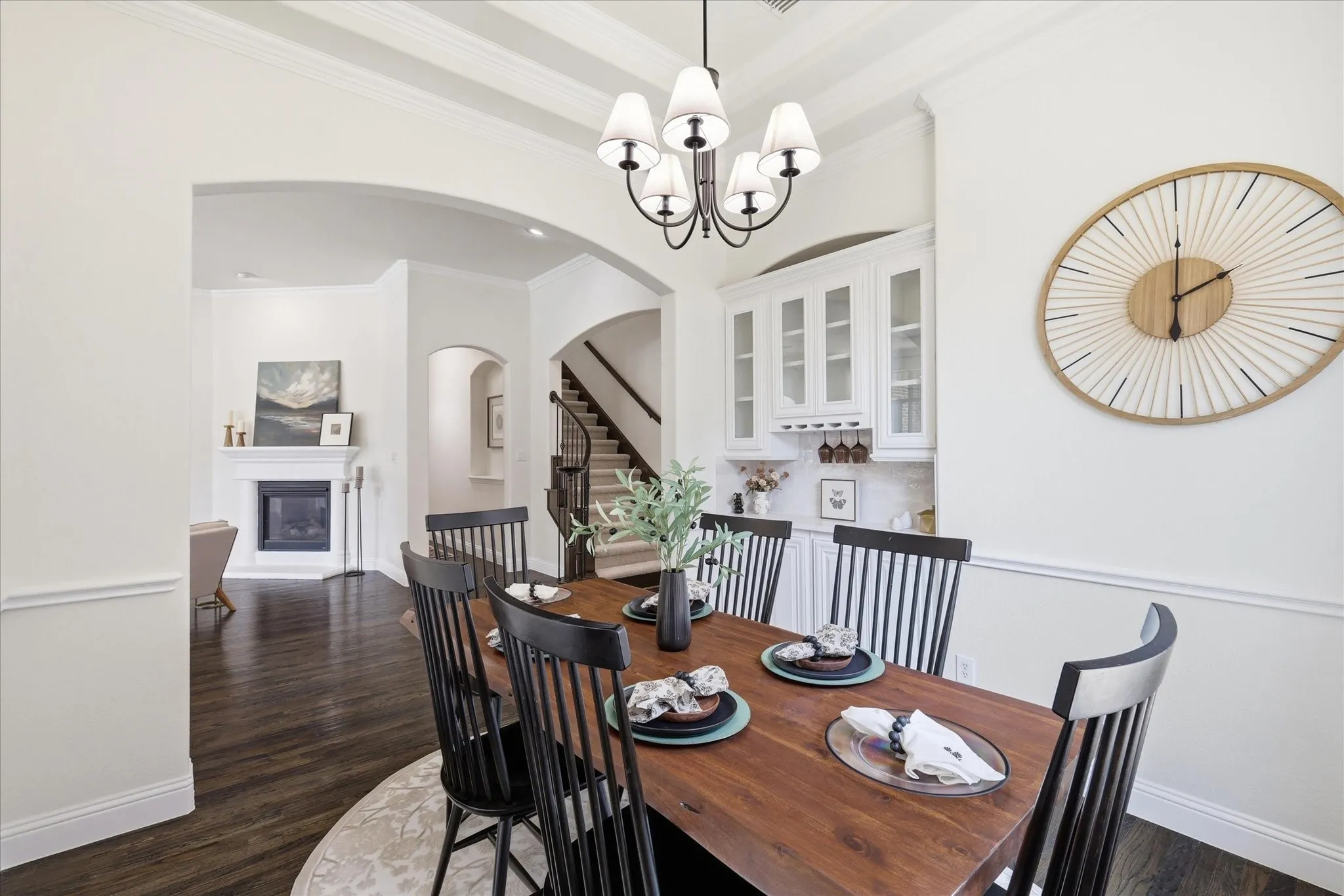 Single Family Residence For Sale in Collin County , 1120 Circle J Trail, Prosper, Texas 75078, 4 Bedroom, 4 Bathroom, 3 Garage spaces, 3,821 Sqft, built in 2014, mls#21374497, Real Estate Agent in Prosper, Homes For Sale in Collin county, Homes For Sale in Prosper, Realtor in Prosper Texas, Real Estate Brokerage Independent Realty Texas, Luminita Cordes Realtor