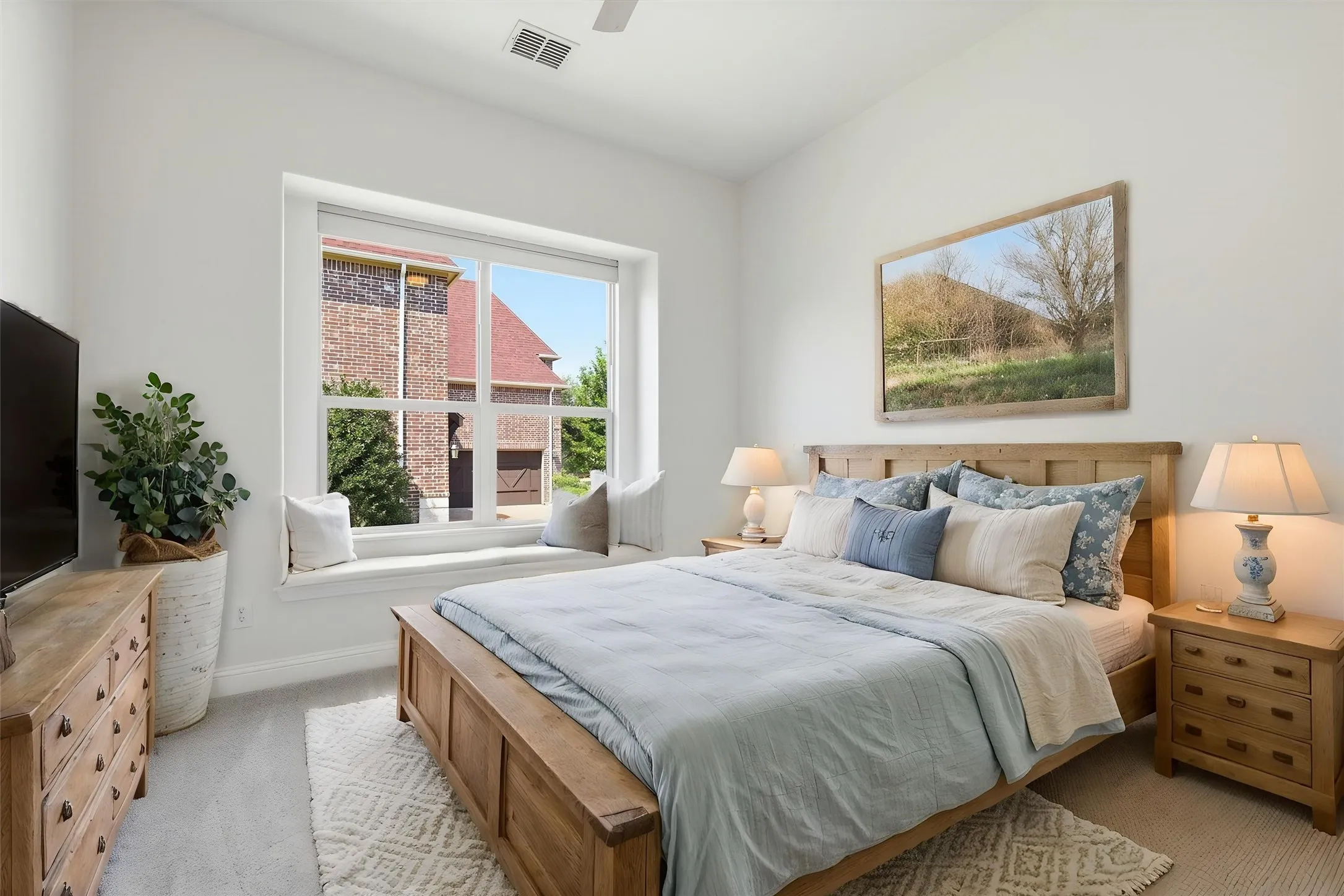 Single Family Residence For Sale in Collin County , 1120 Circle J Trail, Prosper, Texas 75078, 4 Bedroom, 4 Bathroom, 3 Garage spaces, 3,821 Sqft, built in 2014, mls#21374497, Real Estate Agent in Prosper, Homes For Sale in Collin county, Homes For Sale in Prosper, Realtor in Prosper Texas, Real Estate Brokerage Independent Realty Texas, Luminita Cordes Realtor