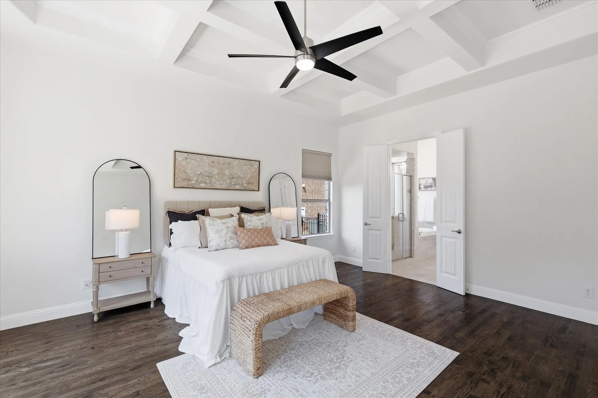 Single Family Residence For Sale in Collin County , 1120 Circle J Trail, Prosper, Texas 75078, 4 Bedroom, 4 Bathroom, 3 Garage spaces, 3,821 Sqft, built in 2014, mls#21374497, Real Estate Agent in Prosper, Homes For Sale in Collin county, Homes For Sale in Prosper, Realtor in Prosper Texas, Real Estate Brokerage Independent Realty Texas, Luminita Cordes Realtor