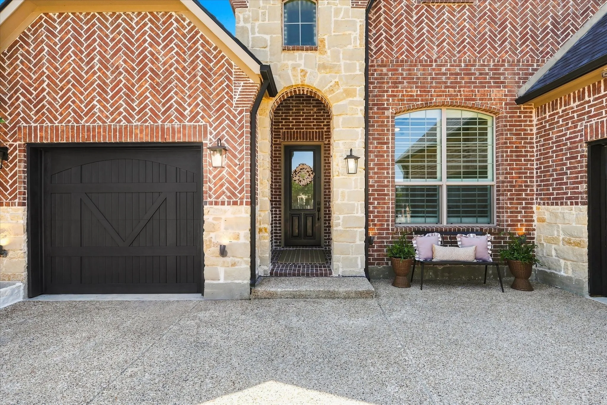 Single Family Residence For Sale in Collin County , 1120 Circle J Trail, Prosper, Texas 75078, 4 Bedroom, 4 Bathroom, 3 Garage spaces, 3,821 Sqft, built in 2014, mls#21374497, Real Estate Agent in Prosper, Homes For Sale in Collin county, Homes For Sale in Prosper, Realtor in Prosper Texas, Real Estate Brokerage Independent Realty Texas, Luminita Cordes Realtor