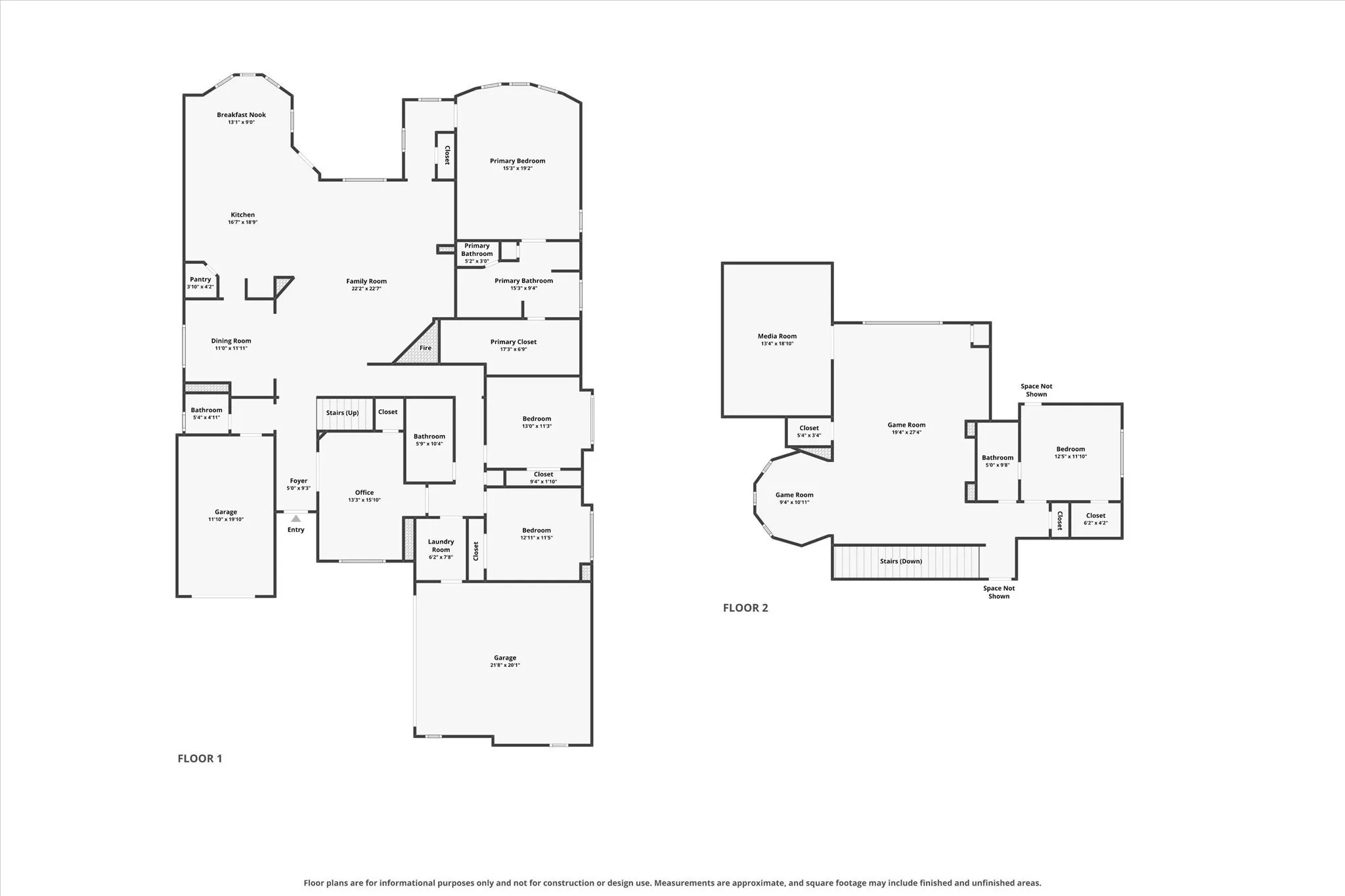 Single Family Residence For Sale in Collin County , 1120 Circle J Trail, Prosper, Texas 75078, 4 Bedroom, 4 Bathroom, 3 Garage spaces, 3,821 Sqft, built in 2014, mls#21374497, Real Estate Agent in Prosper, Homes For Sale in Collin county, Homes For Sale in Prosper, Realtor in Prosper Texas, Real Estate Brokerage Independent Realty Texas, Luminita Cordes Realtor