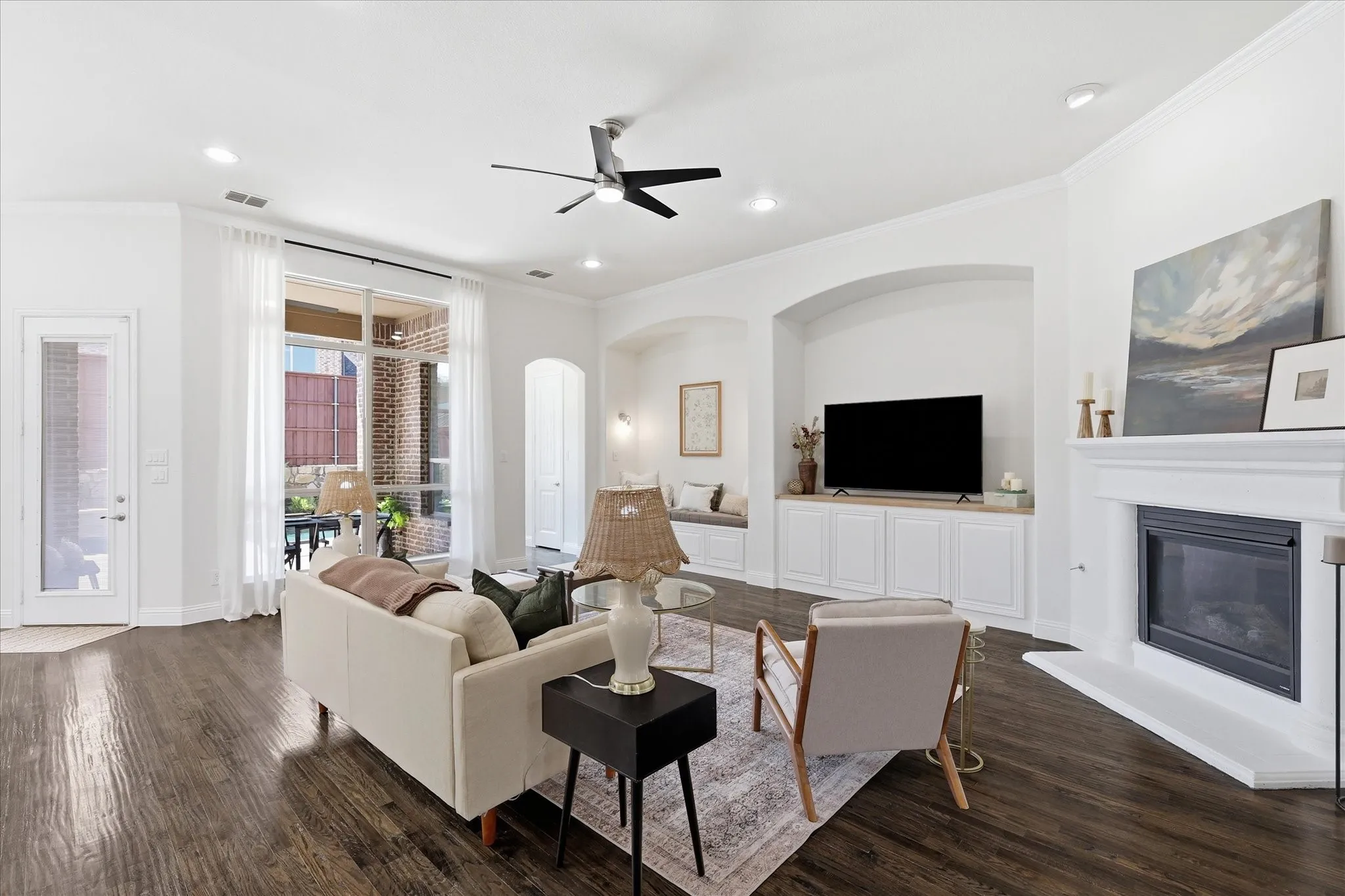Single Family Residence For Sale in Collin County , 1120 Circle J Trail, Prosper, Texas 75078, 4 Bedroom, 4 Bathroom, 3 Garage spaces, 3,821 Sqft, built in 2014, mls#21374497, Real Estate Agent in Prosper, Homes For Sale in Collin county, Homes For Sale in Prosper, Realtor in Prosper Texas, Real Estate Brokerage Independent Realty Texas, Luminita Cordes Realtor