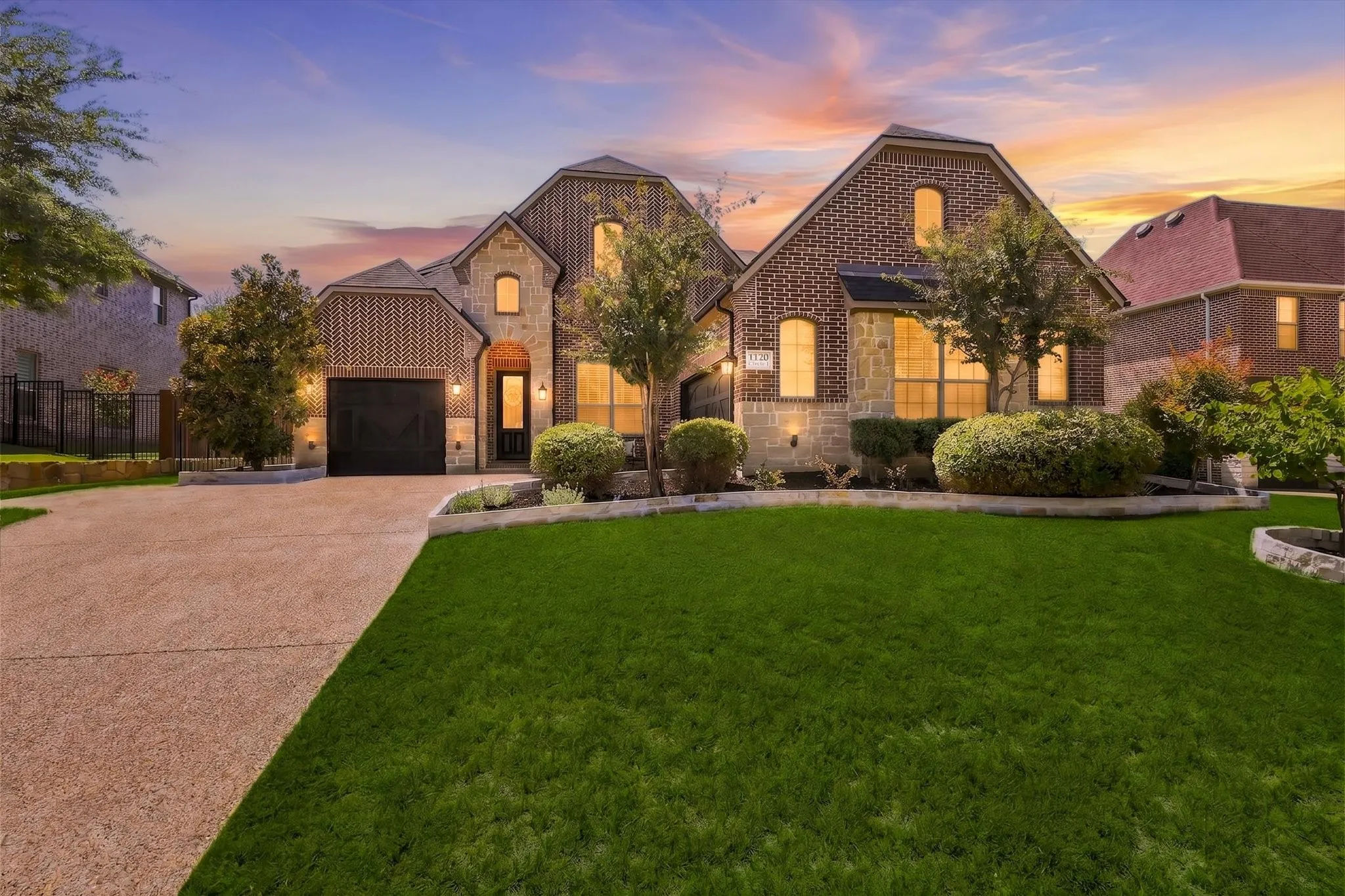 Single Family Residence For Sale in Collin County , 1120 Circle J Trail, Prosper, Texas 75078, 4 Bedroom, 4 Bathroom, 3 Garage spaces, 3,821 Sqft, built in 2014, mls#21374497, Real Estate Agent in Prosper, Homes For Sale in Collin county, Homes For Sale in Prosper, Realtor in Prosper Texas, Real Estate Brokerage Independent Realty Texas, Luminita Cordes Realtor