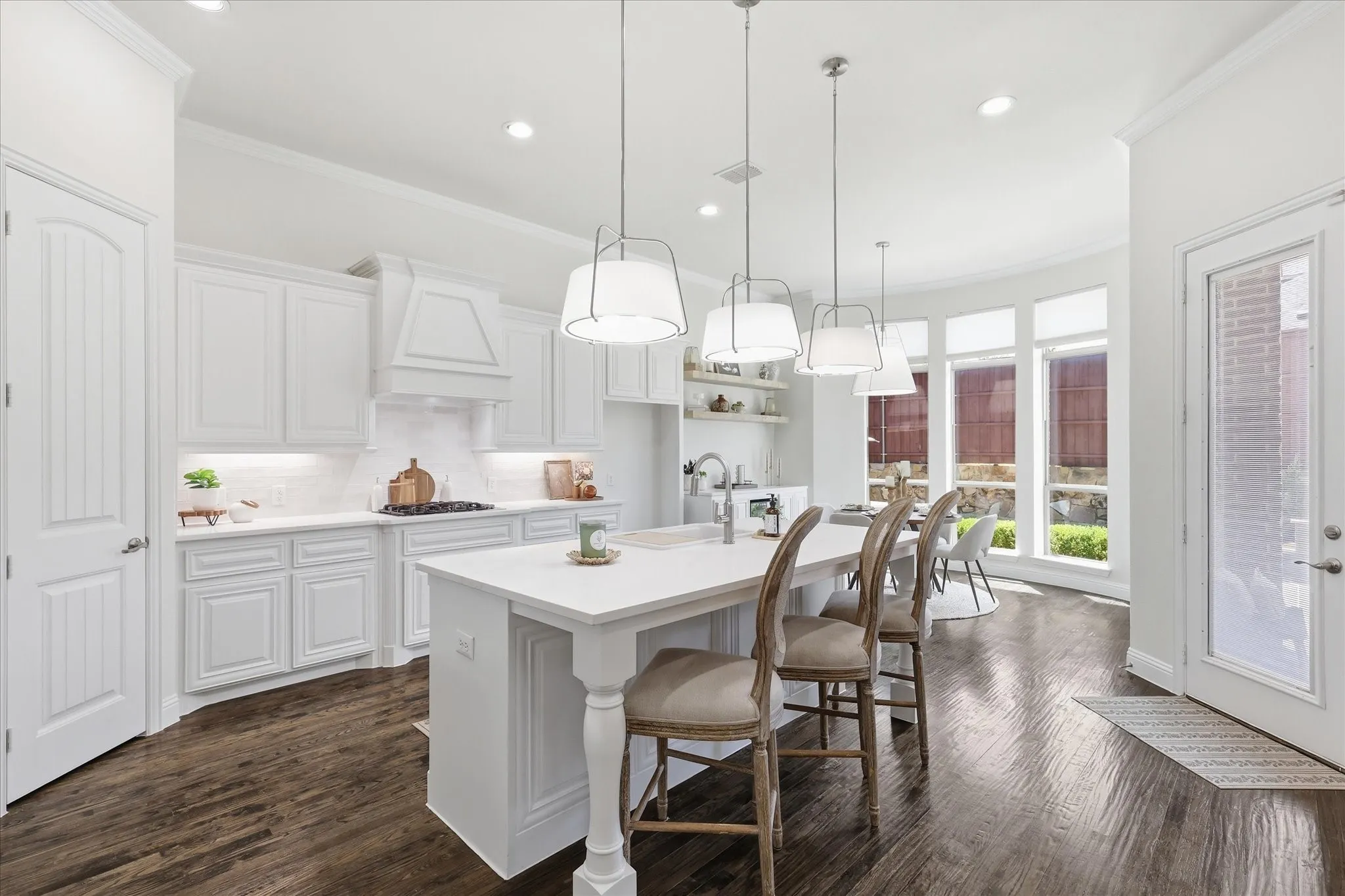Single Family Residence For Sale in Collin County , 1120 Circle J Trail, Prosper, Texas 75078, 4 Bedroom, 4 Bathroom, 3 Garage spaces, 3,821 Sqft, built in 2014, mls#21374497, Real Estate Agent in Prosper, Homes For Sale in Collin county, Homes For Sale in Prosper, Realtor in Prosper Texas, Real Estate Brokerage Independent Realty Texas, Luminita Cordes Realtor