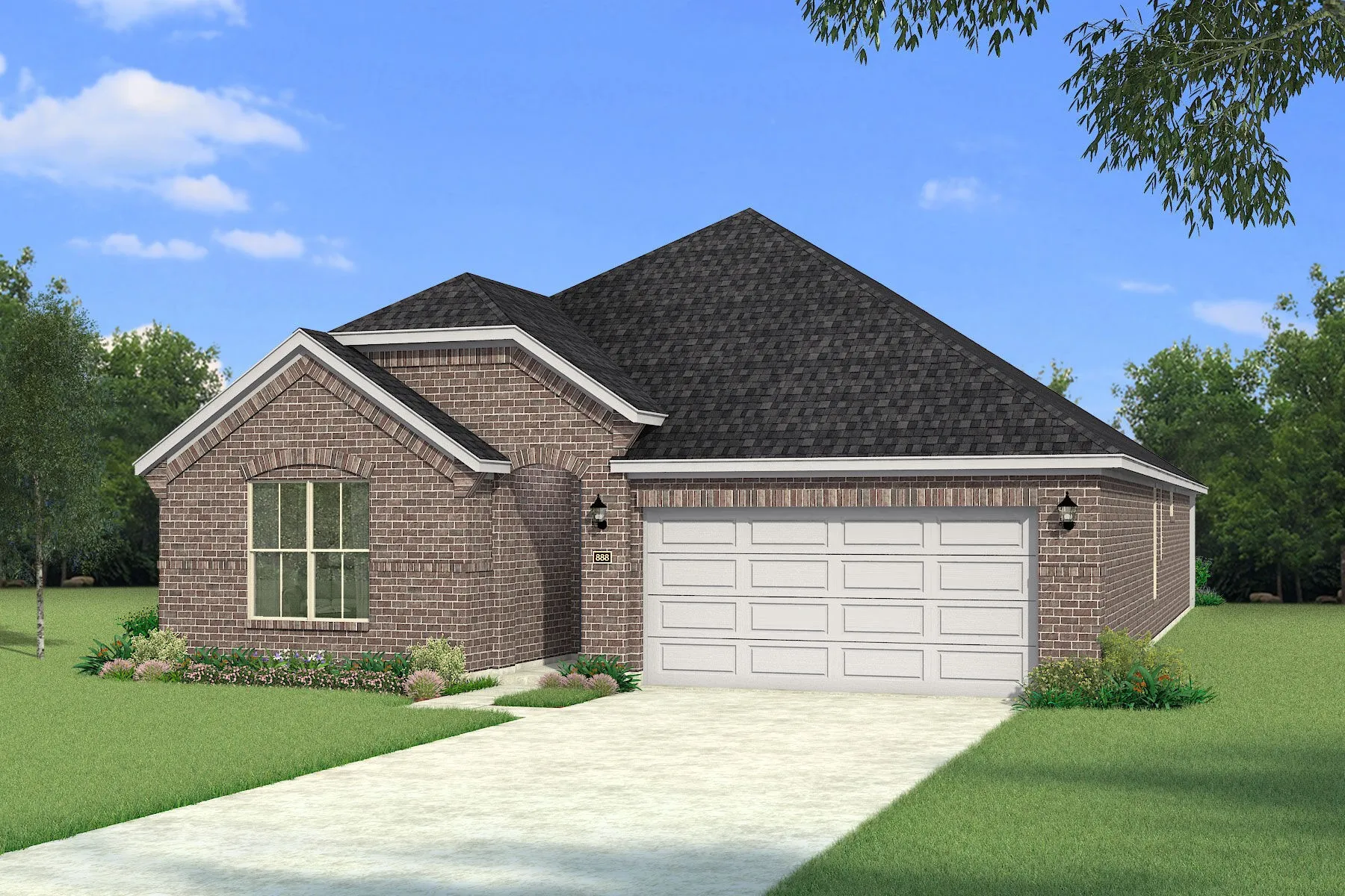 Single Family Residence For Sale in Kaufman County , 2512 Sturgis Street, Forney, Texas 75126, 4 Bedroom, 3 Bathroom, 2 Garage spaces, 2,309 Sqft, built in 2026, mls#21372291, Real Estate Agent in Forney, Homes For Sale in Kaufman county, Homes For Sale in Forney, Realtor in Forney Texas, Real Estate Brokerage Independent Realty Texas, Luminita Cordes Realtor