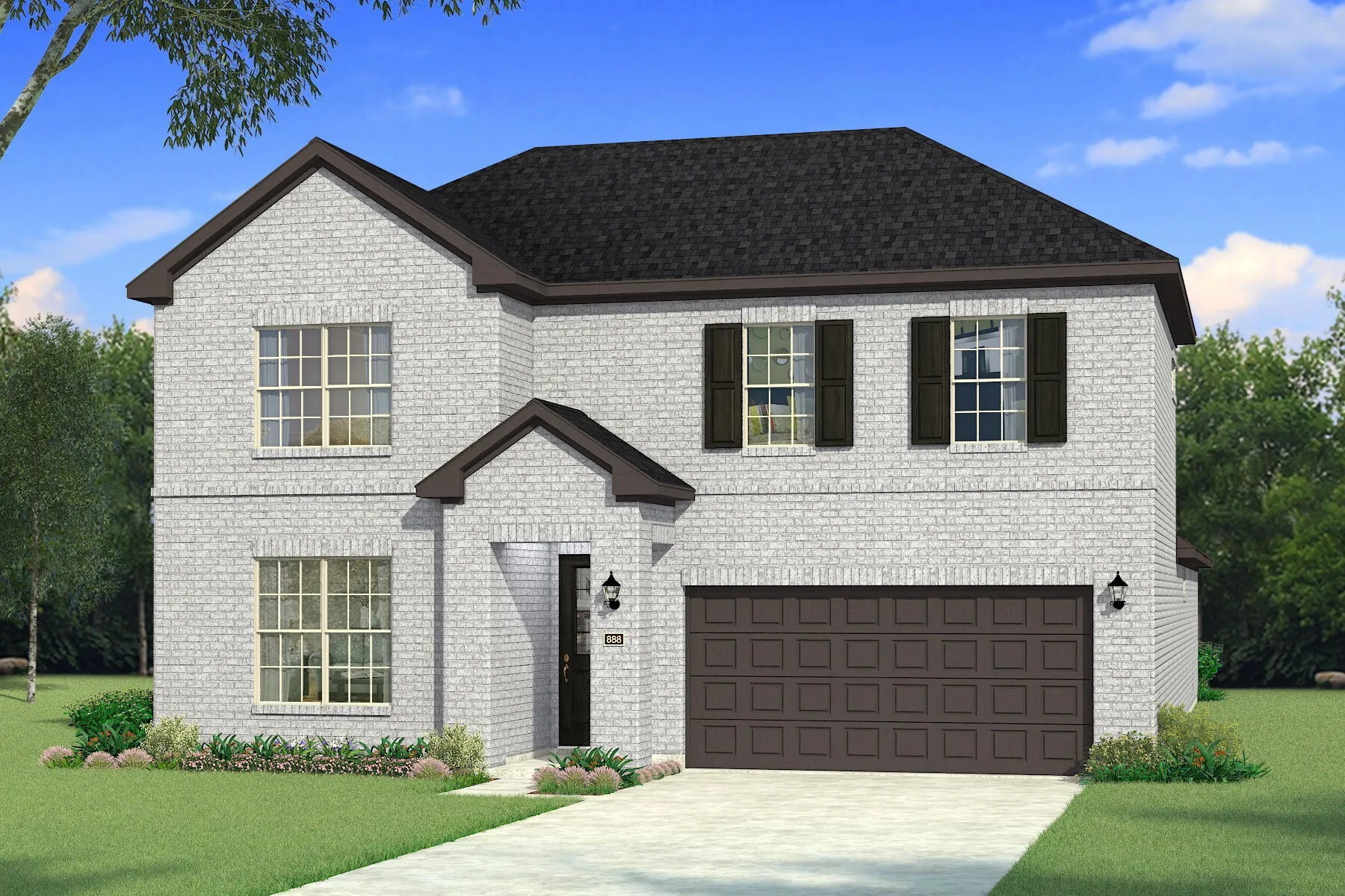 Single Family Residence For Sale in Denton County , 153 Hatherley Street, Little Elm, Texas 75068, 5 Bedroom, 4 Bathroom, 2 Garage spaces, 2,702 Sqft, built in 2026, mls#21374594, Real Estate Agent in Little Elm, Homes For Sale in Denton county, Homes For Sale in Little Elm, Realtor in Little Elm Texas, Real Estate Brokerage Independent Realty Texas, Luminita Cordes Realtor