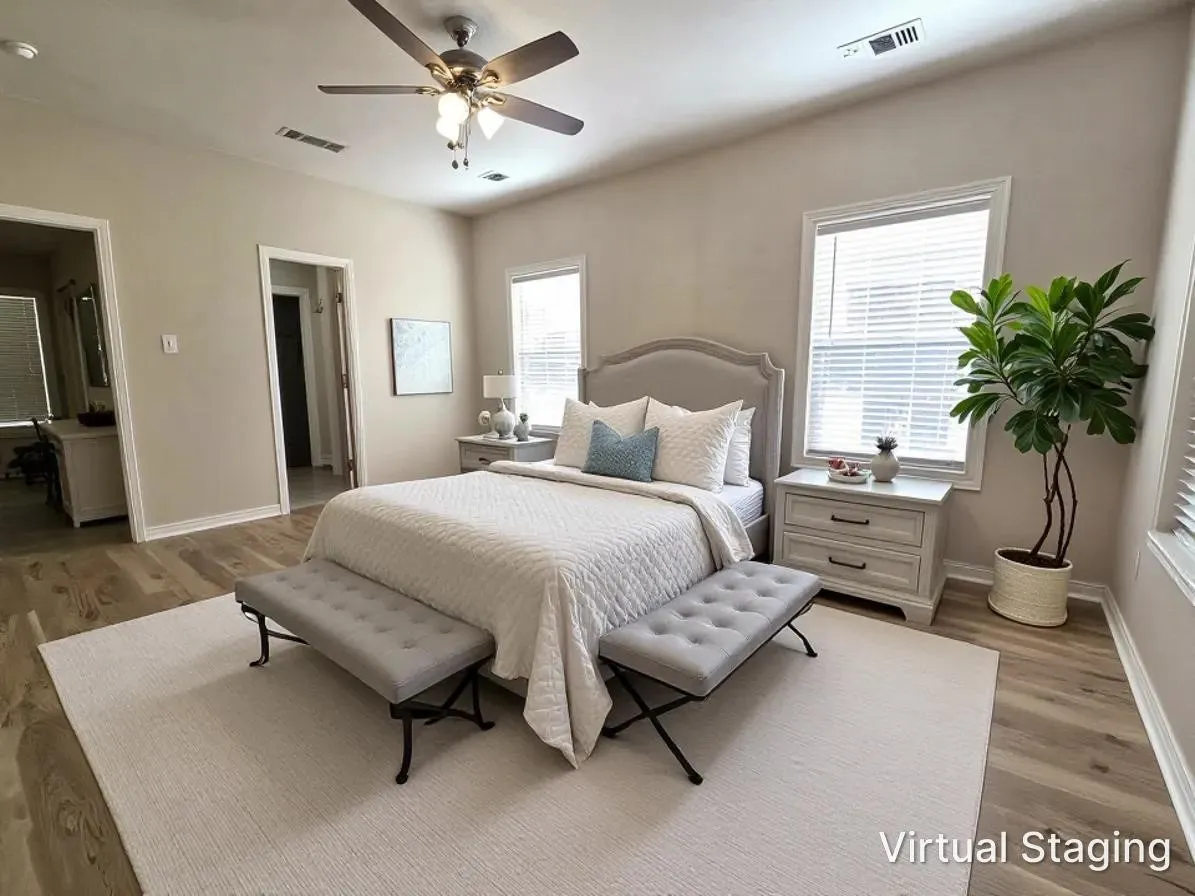 Single Family Residence For Rent in Parker County , 210 E El Camino Real, Weatherford, Texas 76087, 3 Bedroom, 2 Bathroom, Garage spaces, 1,290 Sqft, built in 2006, mls#21374124, Real Estate Agent in Weatherford, Homes For Rent in Parker county, Homes For Rent in Weatherford, Realtor in Weatherford Texas, Real Estate Brokerage Independent Realty Texas, Luminita Cordes Realtor