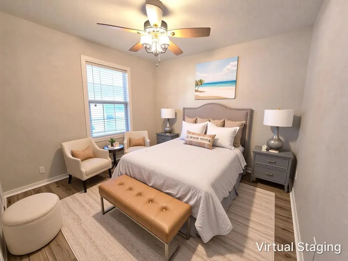 Single Family Residence For Rent in Parker County , 210 E El Camino Real, Weatherford, Texas 76087, 3 Bedroom, 2 Bathroom, Garage spaces, 1,290 Sqft, built in 2006, mls#21374124, Real Estate Agent in Weatherford, Homes For Rent in Parker county, Homes For Rent in Weatherford, Realtor in Weatherford Texas, Real Estate Brokerage Independent Realty Texas, Luminita Cordes Realtor