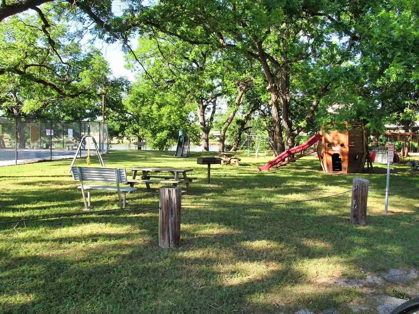 Community Park