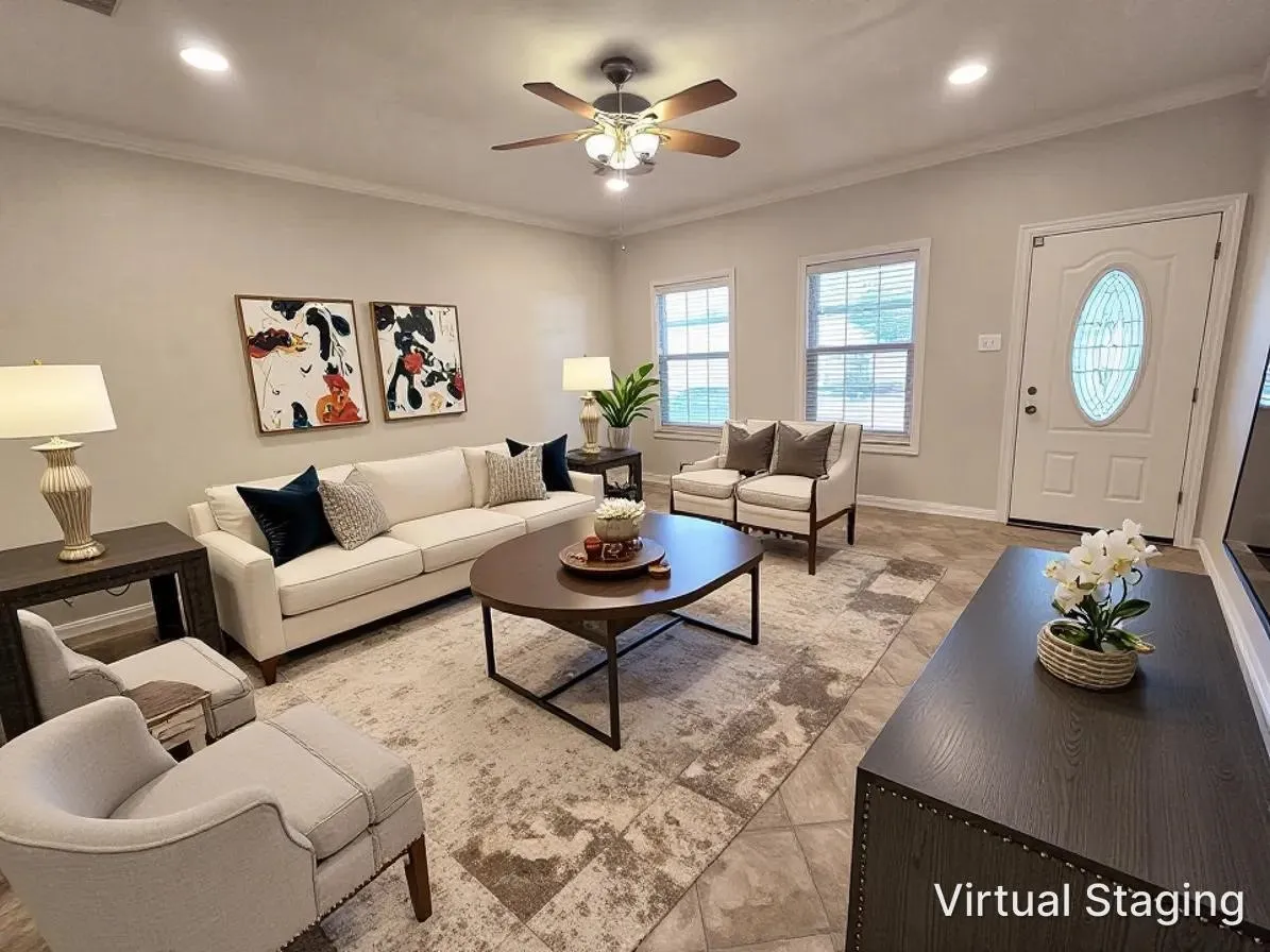 Single Family Residence For Rent in Parker County , 210 E El Camino Real, Weatherford, Texas 76087, 3 Bedroom, 2 Bathroom, Garage spaces, 1,290 Sqft, built in 2006, mls#21374124, Real Estate Agent in Weatherford, Homes For Rent in Parker county, Homes For Rent in Weatherford, Realtor in Weatherford Texas, Real Estate Brokerage Independent Realty Texas, Luminita Cordes Realtor