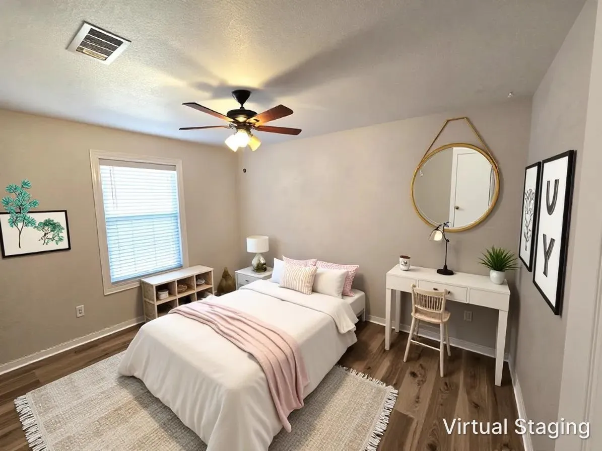 Single Family Residence For Rent in Parker County , 210 E El Camino Real, Weatherford, Texas 76087, 3 Bedroom, 2 Bathroom, Garage spaces, 1,290 Sqft, built in 2006, mls#21374124, Real Estate Agent in Weatherford, Homes For Rent in Parker county, Homes For Rent in Weatherford, Realtor in Weatherford Texas, Real Estate Brokerage Independent Realty Texas, Luminita Cordes Realtor