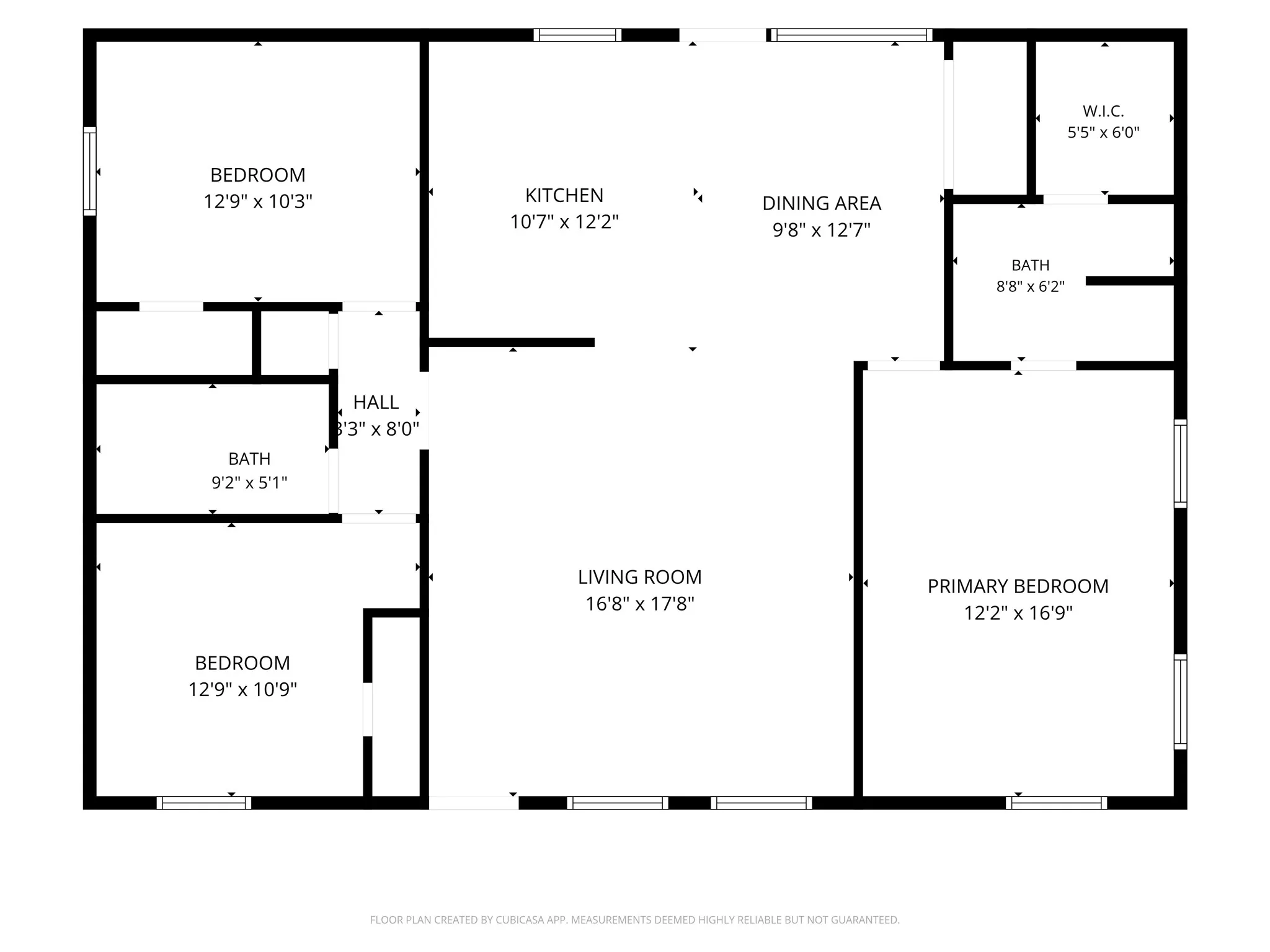Single Family Residence For Rent in Parker County , 210 E El Camino Real, Weatherford, Texas 76087, 3 Bedroom, 2 Bathroom, Garage spaces, 1,290 Sqft, built in 2006, mls#21374124, Real Estate Agent in Weatherford, Homes For Rent in Parker county, Homes For Rent in Weatherford, Realtor in Weatherford Texas, Real Estate Brokerage Independent Realty Texas, Luminita Cordes Realtor