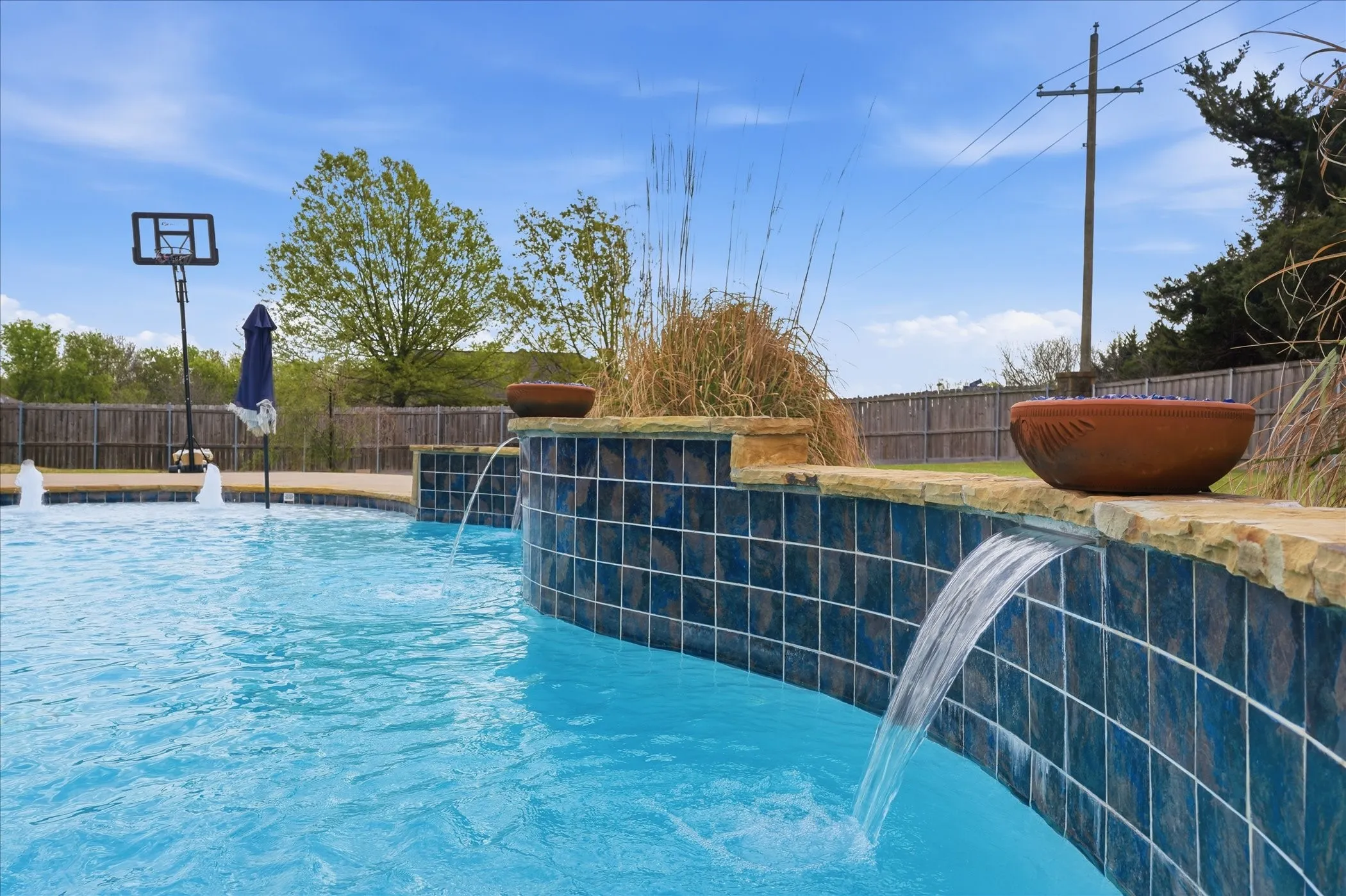 Single Family Residence For Sale in Rockwall County , 114 Clydesdale Drive, Fate, Texas 75087, 5 Bedroom, 3 Bathroom, 3 Garage spaces, 2,492 Sqft, built in 2003, mls#21374010, Real Estate Agent in Fate, Homes For Sale in Rockwall county, Homes For Sale in Fate, Realtor in Fate Texas, Real Estate Brokerage Independent Realty Texas, Luminita Cordes Realtor