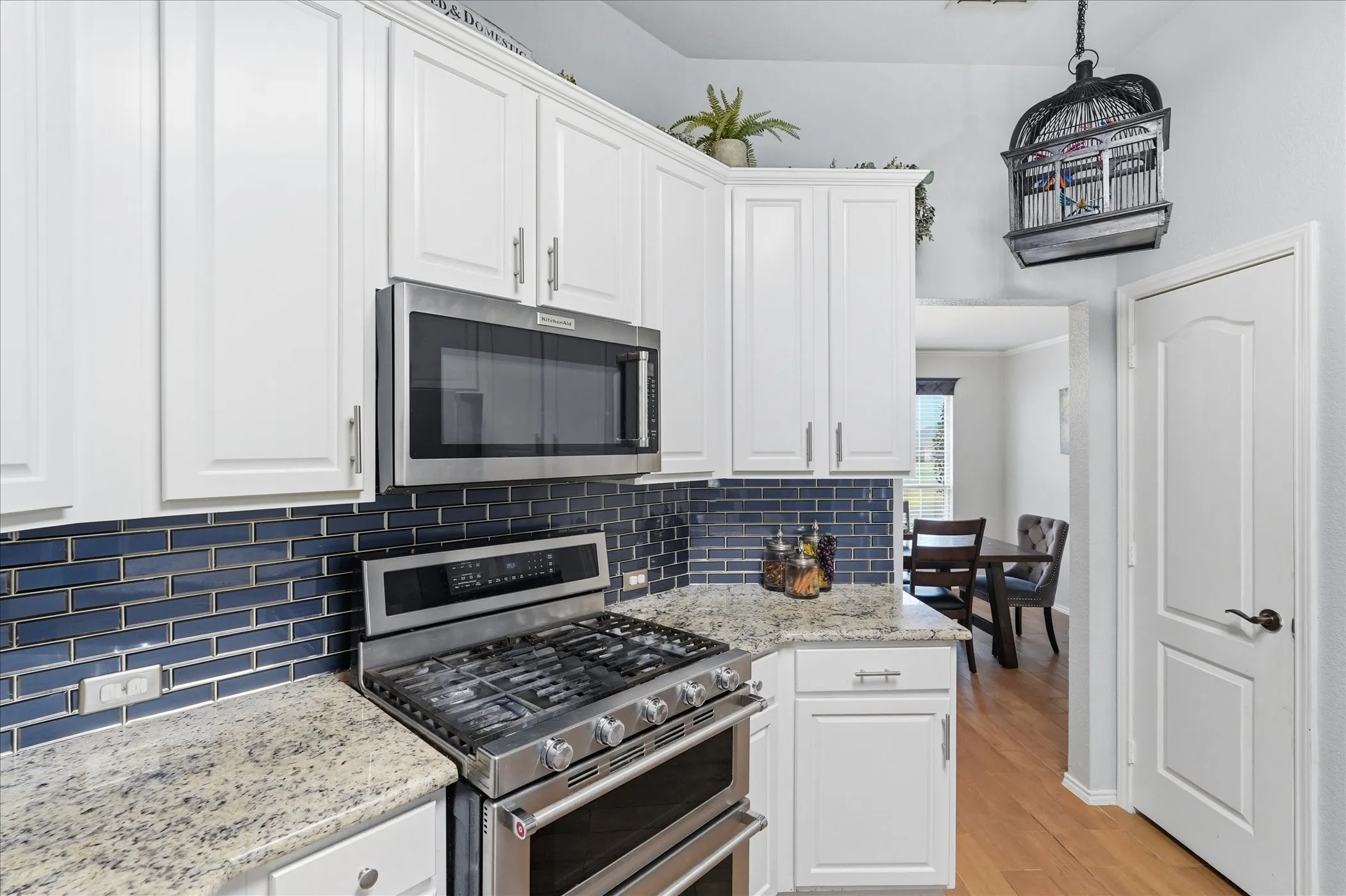 Single Family Residence For Sale in Rockwall County , 114 Clydesdale Drive, Fate, Texas 75087, 5 Bedroom, 3 Bathroom, 3 Garage spaces, 2,492 Sqft, built in 2003, mls#21374010, Real Estate Agent in Fate, Homes For Sale in Rockwall county, Homes For Sale in Fate, Realtor in Fate Texas, Real Estate Brokerage Independent Realty Texas, Luminita Cordes Realtor