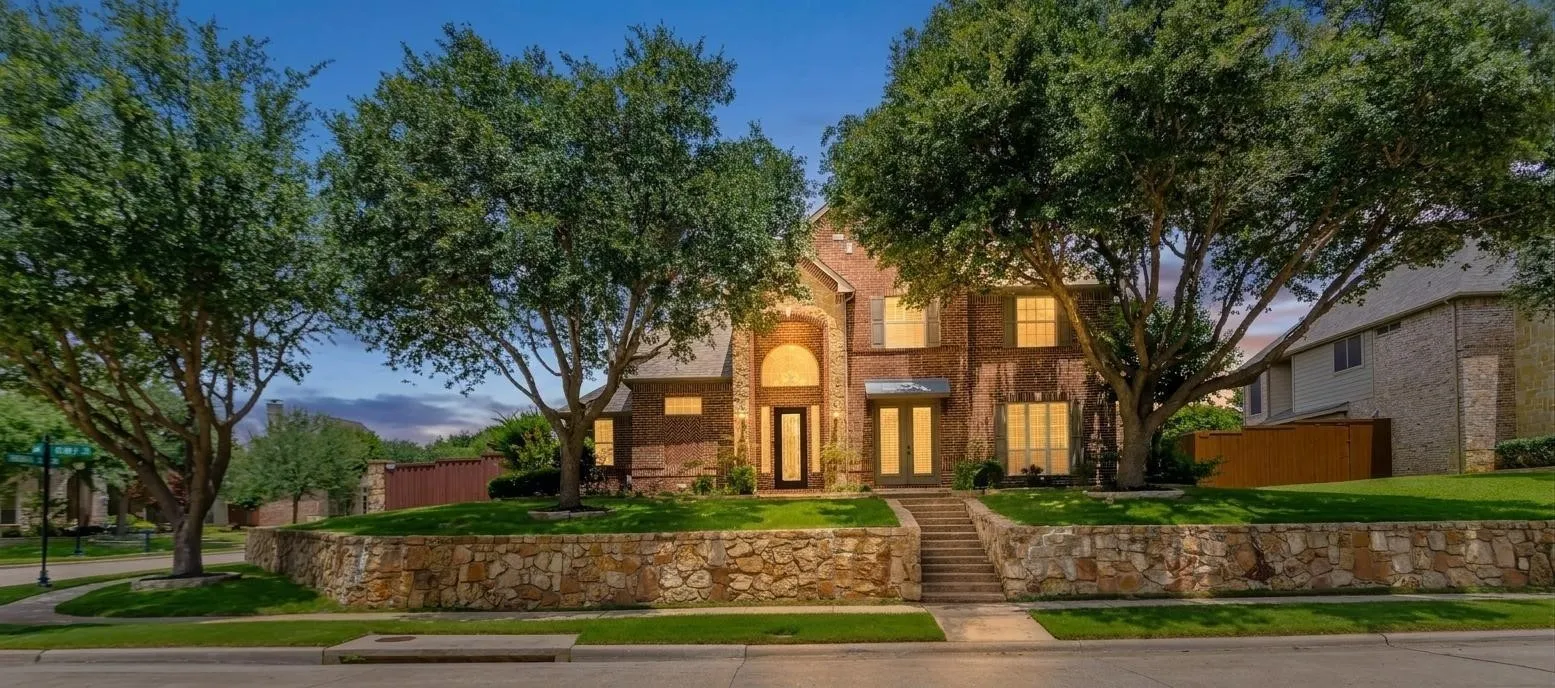 Single Family Residence For Sale in Collin County , 1838 Olney Drive, Allen, Texas 75013, 5 Bedroom, 5 Bathroom, 3 Garage spaces, 4,579 Sqft, built in 2009, mls#21374624, Real Estate Agent in Allen, Homes For Sale in Collin county, Homes For Sale in Allen, Realtor in Allen Texas, Real Estate Brokerage Independent Realty Texas, Luminita Cordes Realtor
