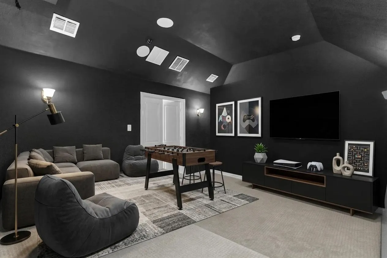 Single Family Residence For Rent in Denton County , 6333 Hall Road, Frisco, Texas 75034, 4 Bedroom, 5 Bathroom, 2 Garage spaces, 3,688 Sqft, built in 2017, mls#21374630, Real Estate Agent in Frisco, Homes For Rent in Denton county, Homes For Rent in Frisco, Realtor in Frisco Texas, Real Estate Brokerage Independent Realty Texas, Luminita Cordes Realtor