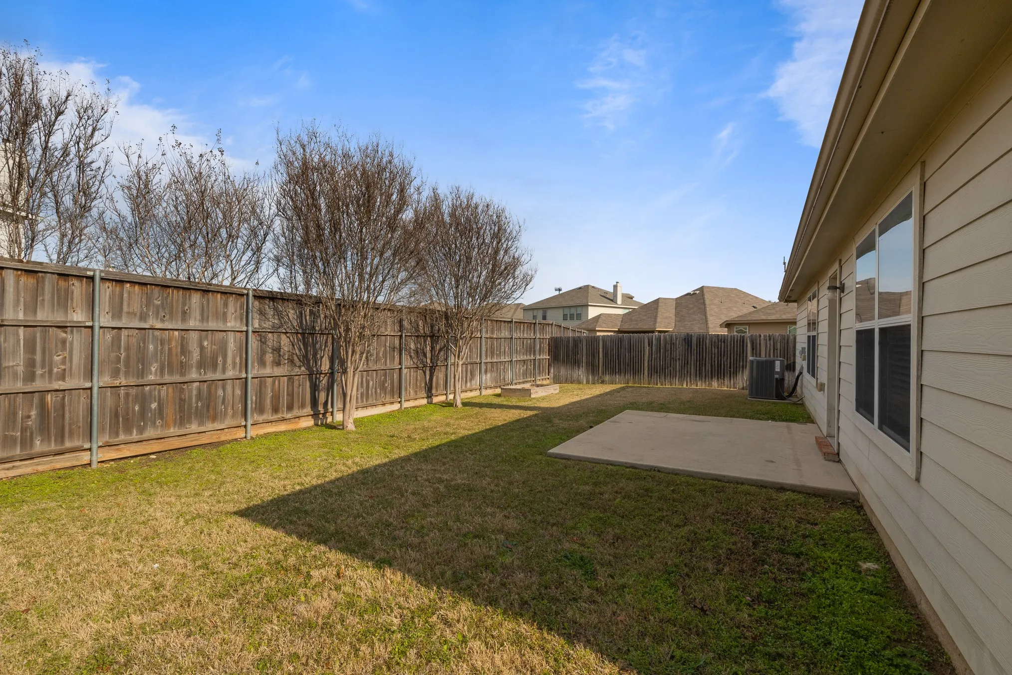 Single Family Residence For Rent in Tarrant County , 6237 Chalk Hollow Drive, Fort Worth, Texas 76179, 3 Bedroom, 2 Bathroom, 2 Garage spaces, 1,751 Sqft, built in 2008, mls#21374460, Real Estate Agent in Fort Worth, Homes For Rent in Tarrant county, Homes For Rent in Fort Worth, Realtor in Fort Worth Texas, Real Estate Brokerage Independent Realty Texas, Luminita Cordes Realtor