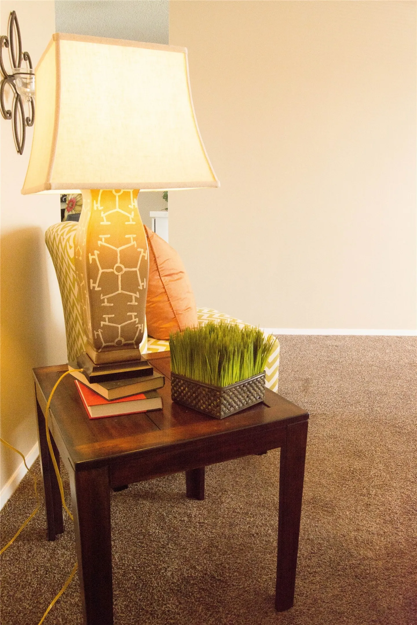 Apartment For Rent in Taylor County , 2800 Sayles Boulevard 22 B, Abilene, Texas 79605, 3 Bedroom, 2 Bathroom, Garage spaces, 1,300 Sqft, built in 1966, mls#21371053, Real Estate Agent in Abilene, Homes For Rent in Taylor county, Homes For Rent in Abilene, Realtor in Abilene Texas, Real Estate Brokerage Independent Realty Texas, Luminita Cordes Realtor