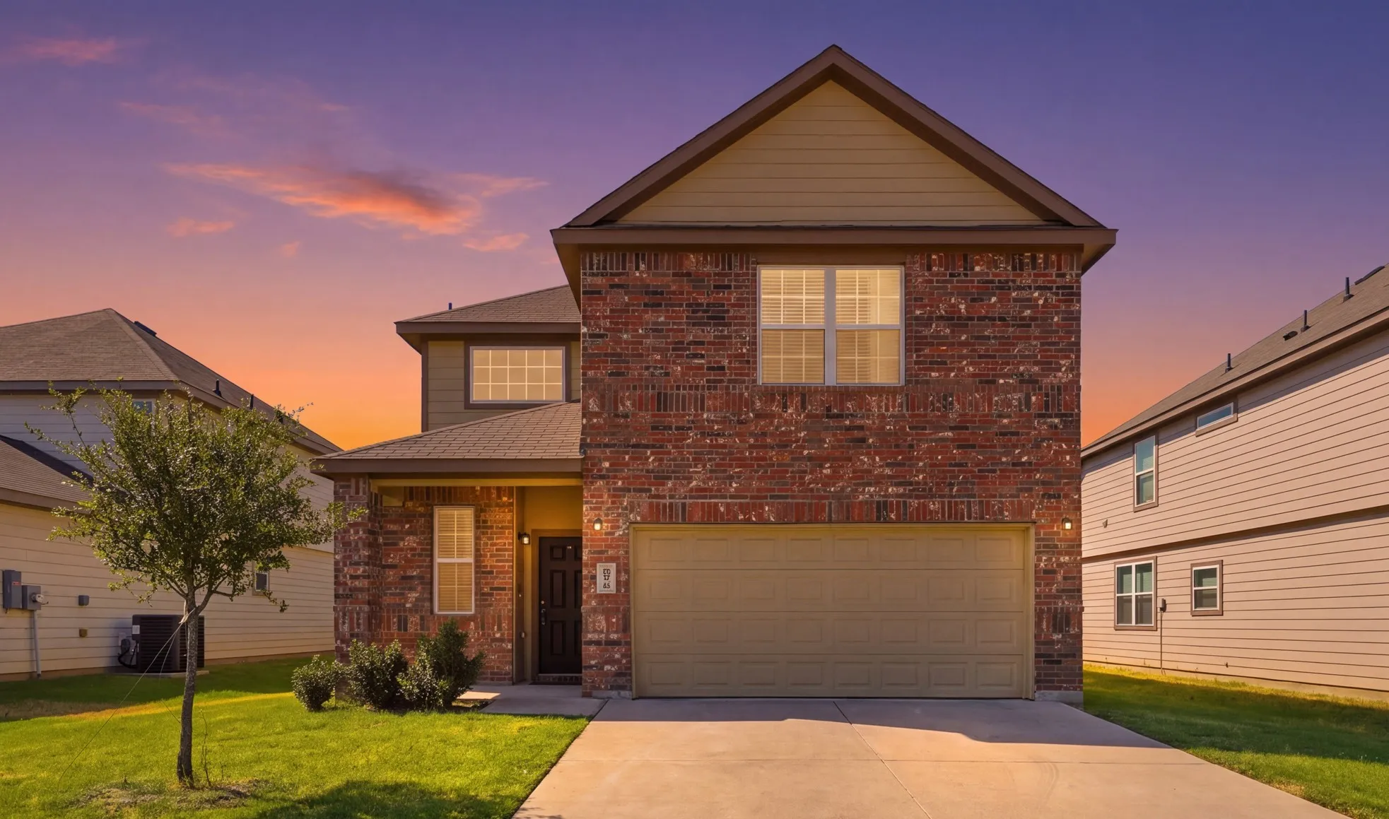 Welcome home to 8020 Flora Drive - the greatest value on the market!  Listed by Seth Fowler of Williams Trew Real Estate