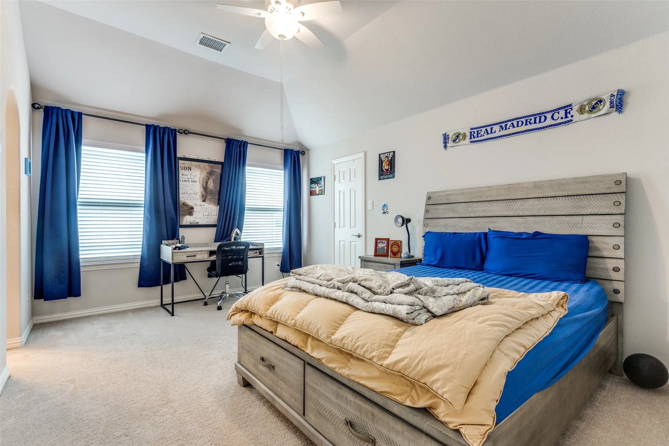 Single Family Residence For Rent in Collin County , 1412 Baynes Drive, Mc Kinney, Texas 75071, 6 Bedroom, 4 Bathroom, 2 Garage spaces, 4,433 Sqft, built in 2019, mls#21374641, Real Estate Agent in Mc Kinney, Homes For Rent in Collin county, Homes For Rent in Mc Kinney, Realtor in Mc Kinney Texas, Real Estate Brokerage Independent Realty Texas, Luminita Cordes Realtor