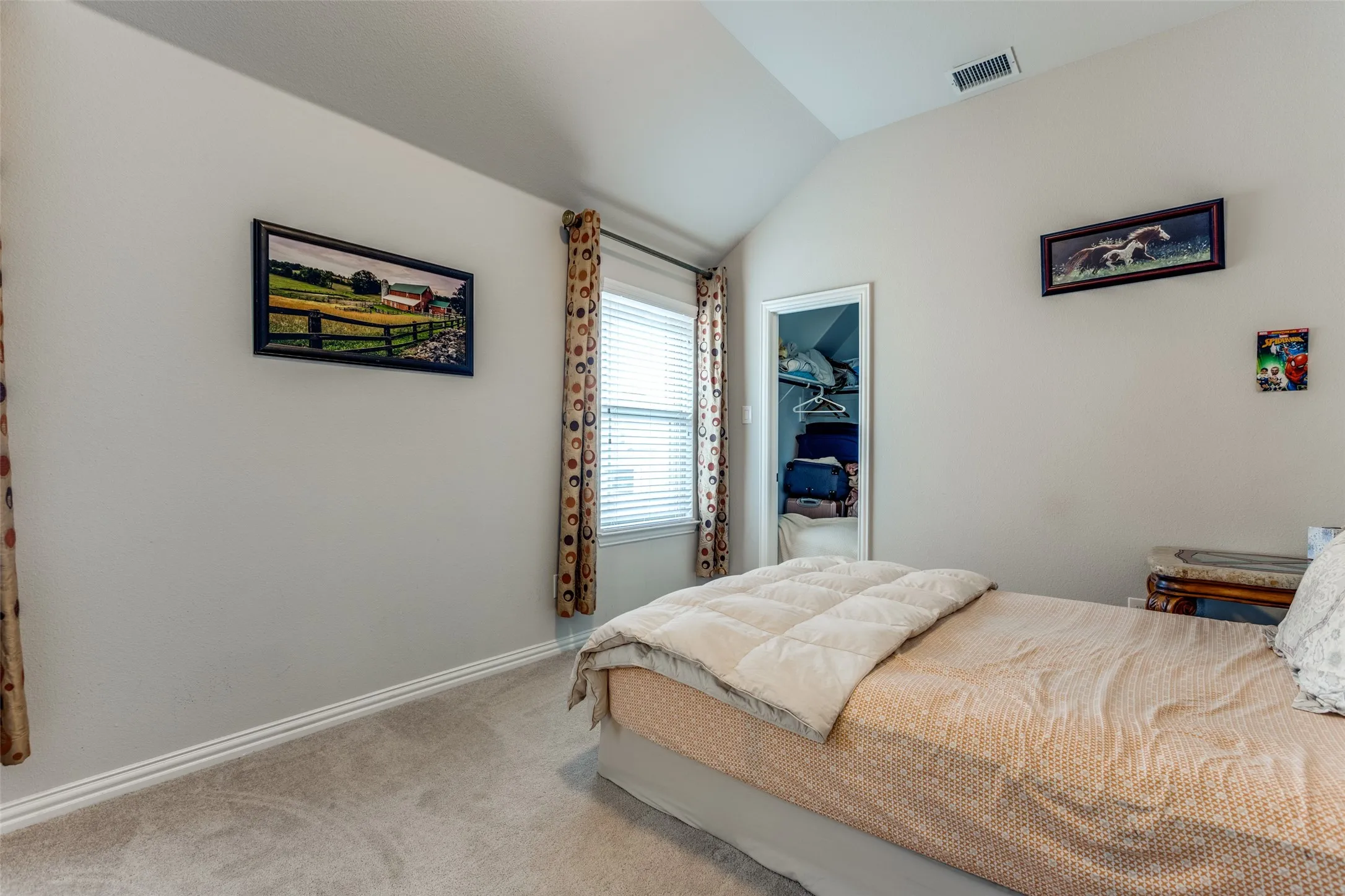 Single Family Residence For Rent in Collin County , 1412 Baynes Drive, Mc Kinney, Texas 75071, 6 Bedroom, 4 Bathroom, 2 Garage spaces, 4,433 Sqft, built in 2019, mls#21374641, Real Estate Agent in Mc Kinney, Homes For Rent in Collin county, Homes For Rent in Mc Kinney, Realtor in Mc Kinney Texas, Real Estate Brokerage Independent Realty Texas, Luminita Cordes Realtor