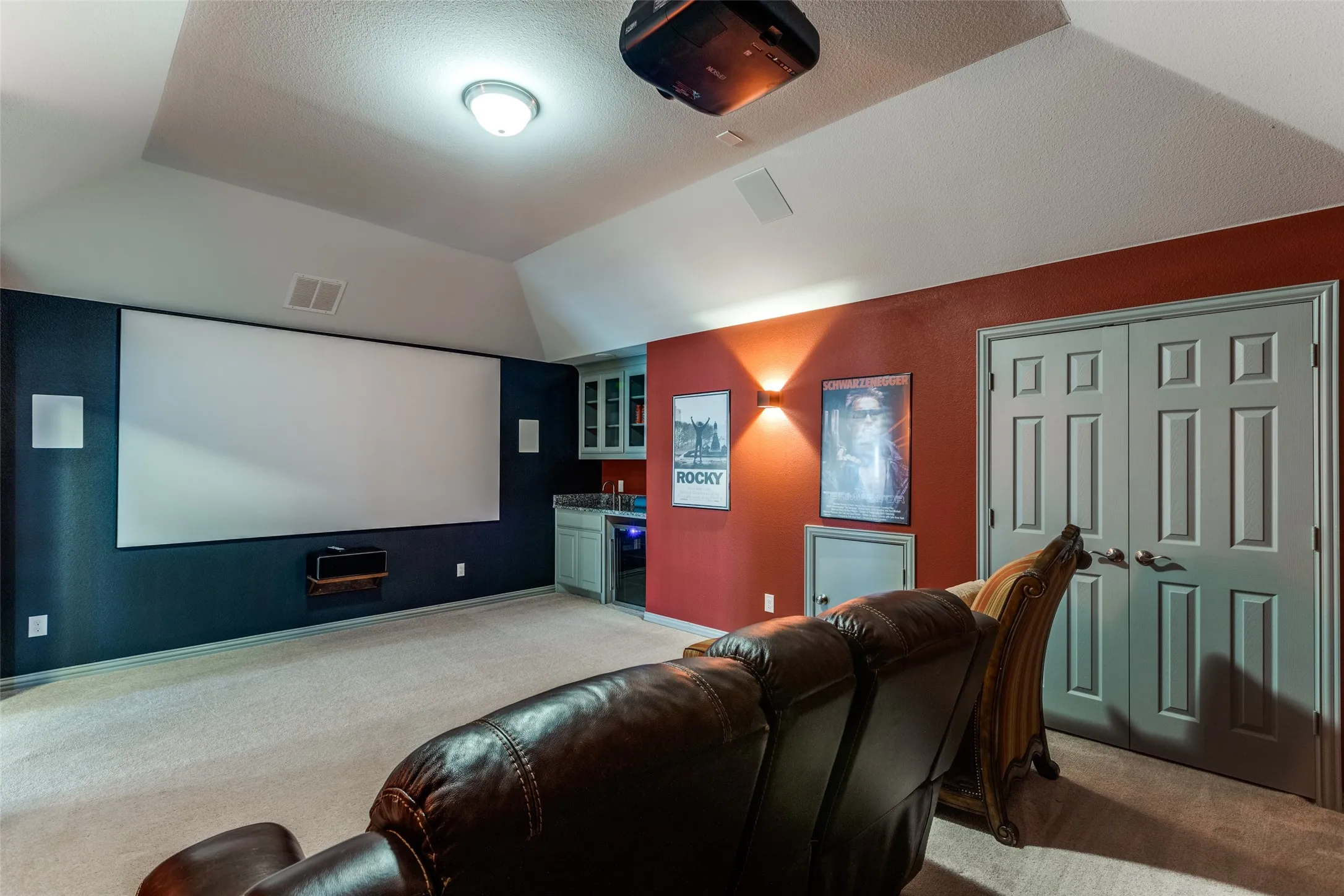 Single Family Residence For Rent in Collin County , 1412 Baynes Drive, Mc Kinney, Texas 75071, 6 Bedroom, 4 Bathroom, 2 Garage spaces, 4,433 Sqft, built in 2019, mls#21374641, Real Estate Agent in Mc Kinney, Homes For Rent in Collin county, Homes For Rent in Mc Kinney, Realtor in Mc Kinney Texas, Real Estate Brokerage Independent Realty Texas, Luminita Cordes Realtor
