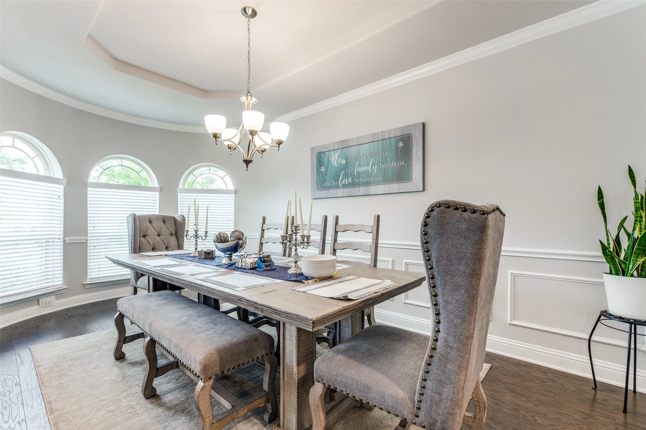 Single Family Residence For Rent in Collin County , 1412 Baynes Drive, Mc Kinney, Texas 75071, 6 Bedroom, 4 Bathroom, 2 Garage spaces, 4,433 Sqft, built in 2019, mls#21374641, Real Estate Agent in Mc Kinney, Homes For Rent in Collin county, Homes For Rent in Mc Kinney, Realtor in Mc Kinney Texas, Real Estate Brokerage Independent Realty Texas, Luminita Cordes Realtor