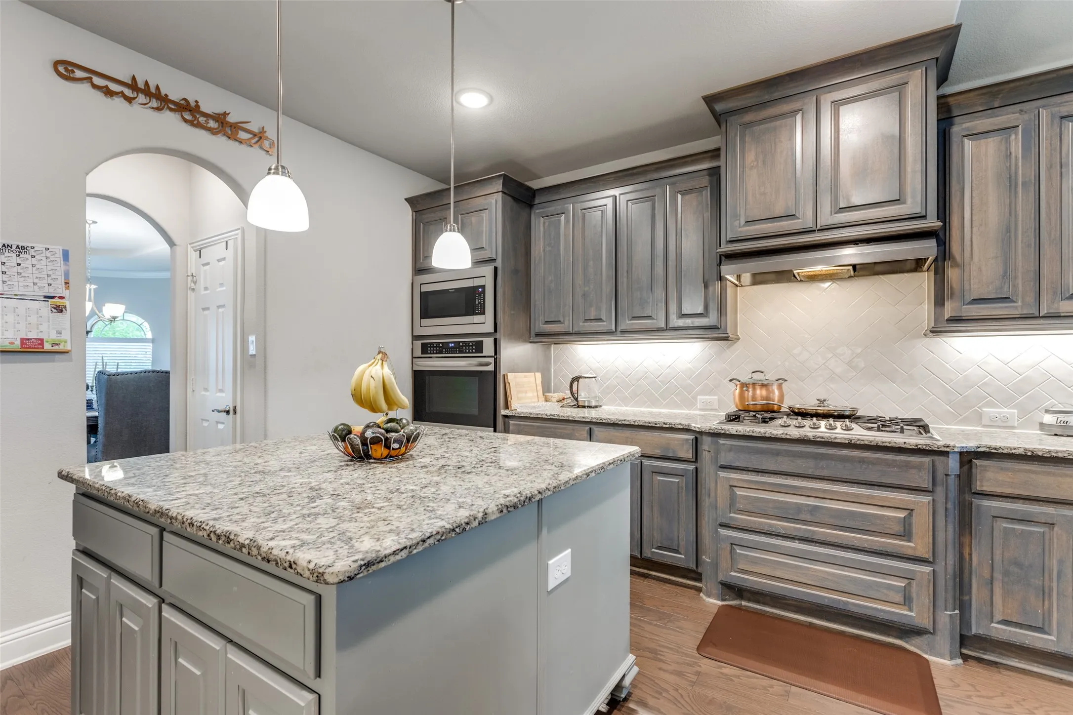 Single Family Residence For Rent in Collin County , 1412 Baynes Drive, Mc Kinney, Texas 75071, 6 Bedroom, 4 Bathroom, 2 Garage spaces, 4,433 Sqft, built in 2019, mls#21374641, Real Estate Agent in Mc Kinney, Homes For Rent in Collin county, Homes For Rent in Mc Kinney, Realtor in Mc Kinney Texas, Real Estate Brokerage Independent Realty Texas, Luminita Cordes Realtor