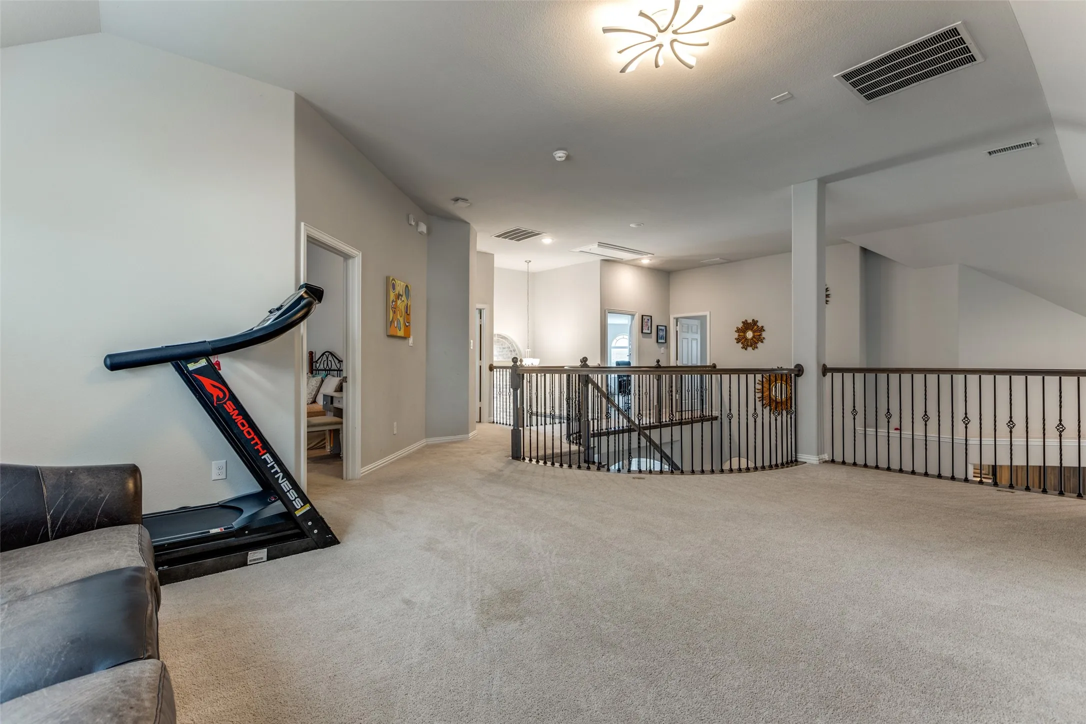 Single Family Residence For Rent in Collin County , 1412 Baynes Drive, Mc Kinney, Texas 75071, 6 Bedroom, 4 Bathroom, 2 Garage spaces, 4,433 Sqft, built in 2019, mls#21374641, Real Estate Agent in Mc Kinney, Homes For Rent in Collin county, Homes For Rent in Mc Kinney, Realtor in Mc Kinney Texas, Real Estate Brokerage Independent Realty Texas, Luminita Cordes Realtor