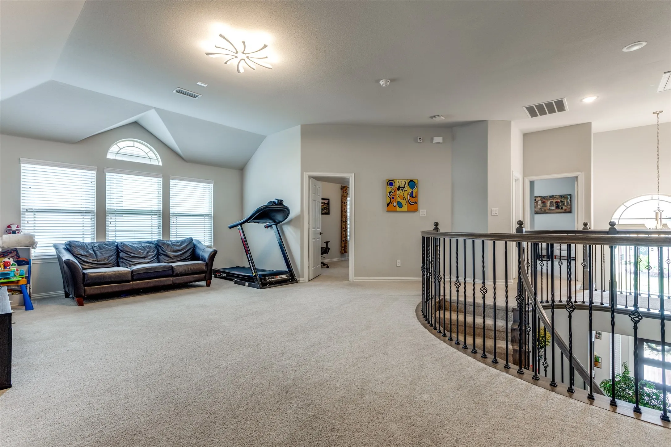 Single Family Residence For Rent in Collin County , 1412 Baynes Drive, Mc Kinney, Texas 75071, 6 Bedroom, 4 Bathroom, 2 Garage spaces, 4,433 Sqft, built in 2019, mls#21374641, Real Estate Agent in Mc Kinney, Homes For Rent in Collin county, Homes For Rent in Mc Kinney, Realtor in Mc Kinney Texas, Real Estate Brokerage Independent Realty Texas, Luminita Cordes Realtor