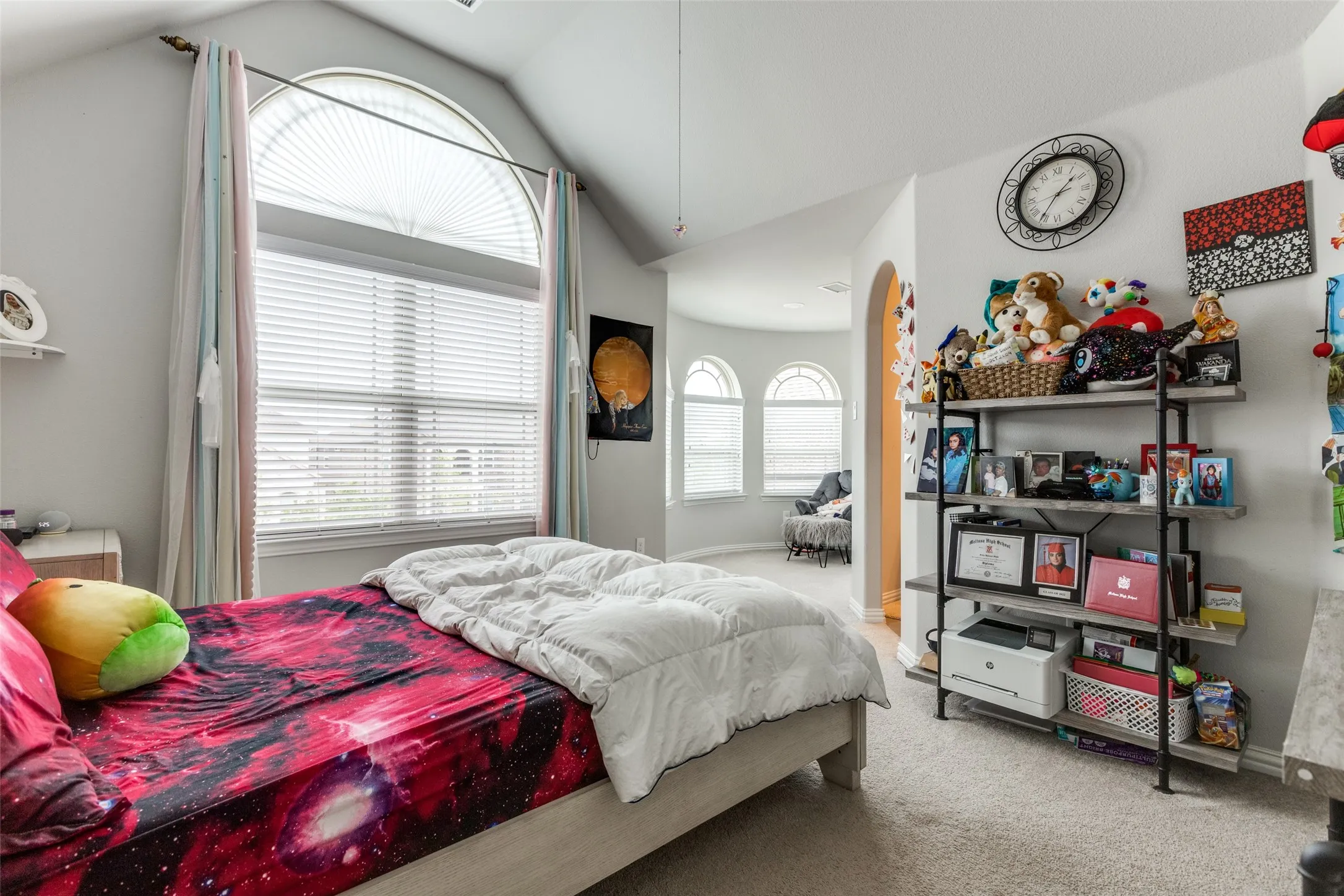 Single Family Residence For Rent in Collin County , 1412 Baynes Drive, Mc Kinney, Texas 75071, 6 Bedroom, 4 Bathroom, 2 Garage spaces, 4,433 Sqft, built in 2019, mls#21374641, Real Estate Agent in Mc Kinney, Homes For Rent in Collin county, Homes For Rent in Mc Kinney, Realtor in Mc Kinney Texas, Real Estate Brokerage Independent Realty Texas, Luminita Cordes Realtor