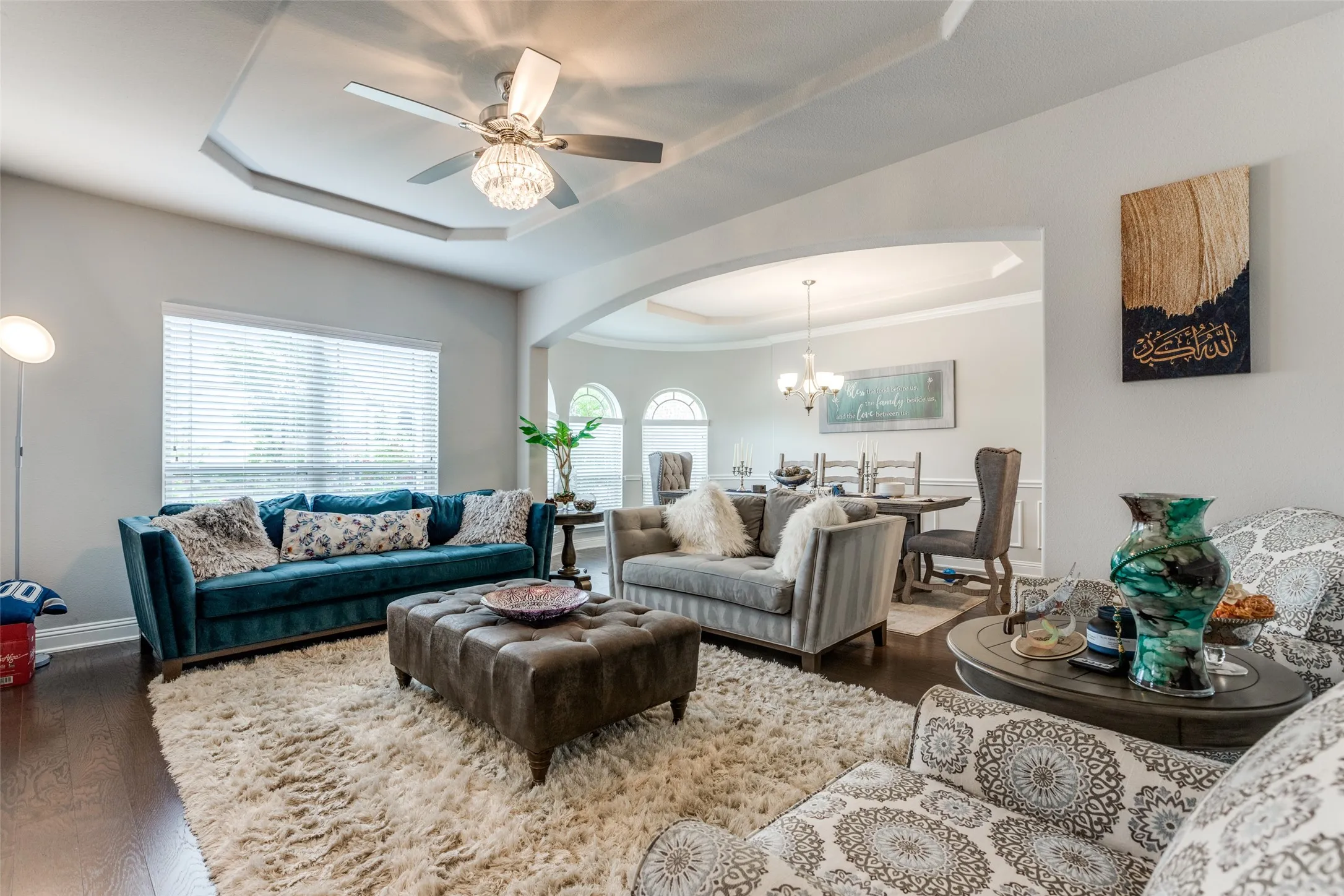 Single Family Residence For Rent in Collin County , 1412 Baynes Drive, Mc Kinney, Texas 75071, 6 Bedroom, 4 Bathroom, 2 Garage spaces, 4,433 Sqft, built in 2019, mls#21374641, Real Estate Agent in Mc Kinney, Homes For Rent in Collin county, Homes For Rent in Mc Kinney, Realtor in Mc Kinney Texas, Real Estate Brokerage Independent Realty Texas, Luminita Cordes Realtor