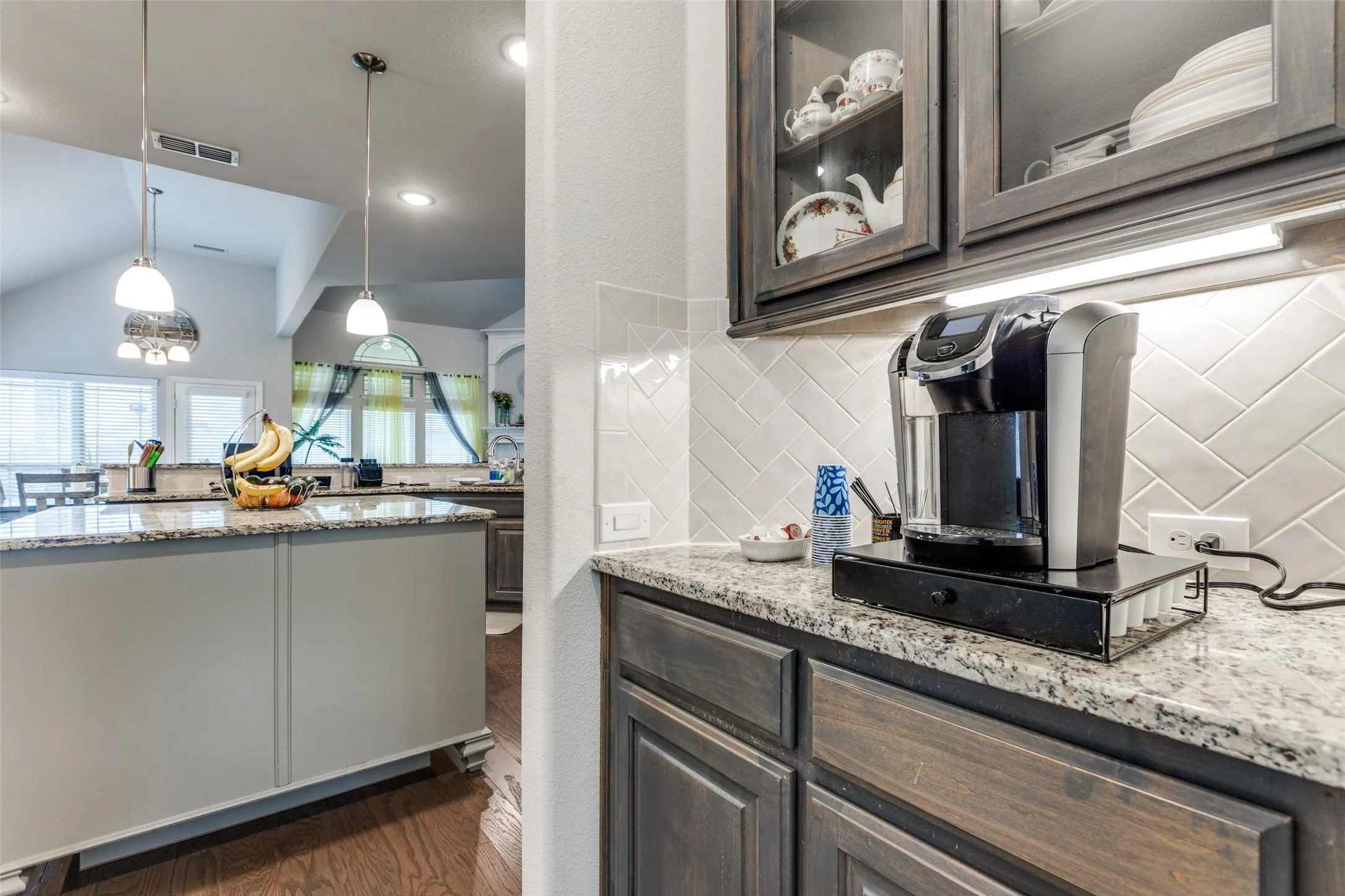 Single Family Residence For Rent in Collin County , 1412 Baynes Drive, Mc Kinney, Texas 75071, 6 Bedroom, 4 Bathroom, 2 Garage spaces, 4,433 Sqft, built in 2019, mls#21374641, Real Estate Agent in Mc Kinney, Homes For Rent in Collin county, Homes For Rent in Mc Kinney, Realtor in Mc Kinney Texas, Real Estate Brokerage Independent Realty Texas, Luminita Cordes Realtor