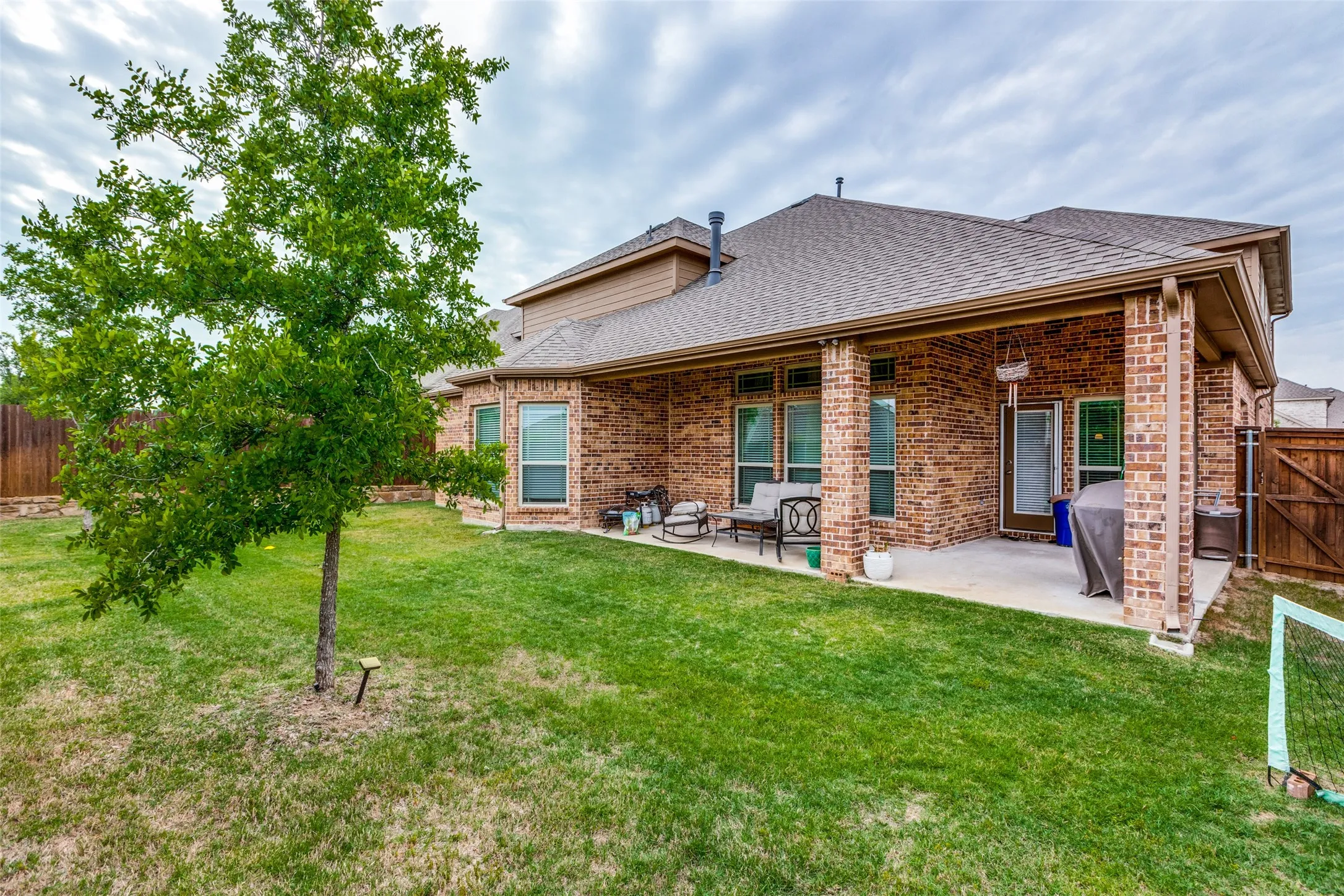 Single Family Residence For Rent in Collin County , 1412 Baynes Drive, Mc Kinney, Texas 75071, 6 Bedroom, 4 Bathroom, 2 Garage spaces, 4,433 Sqft, built in 2019, mls#21374641, Real Estate Agent in Mc Kinney, Homes For Rent in Collin county, Homes For Rent in Mc Kinney, Realtor in Mc Kinney Texas, Real Estate Brokerage Independent Realty Texas, Luminita Cordes Realtor