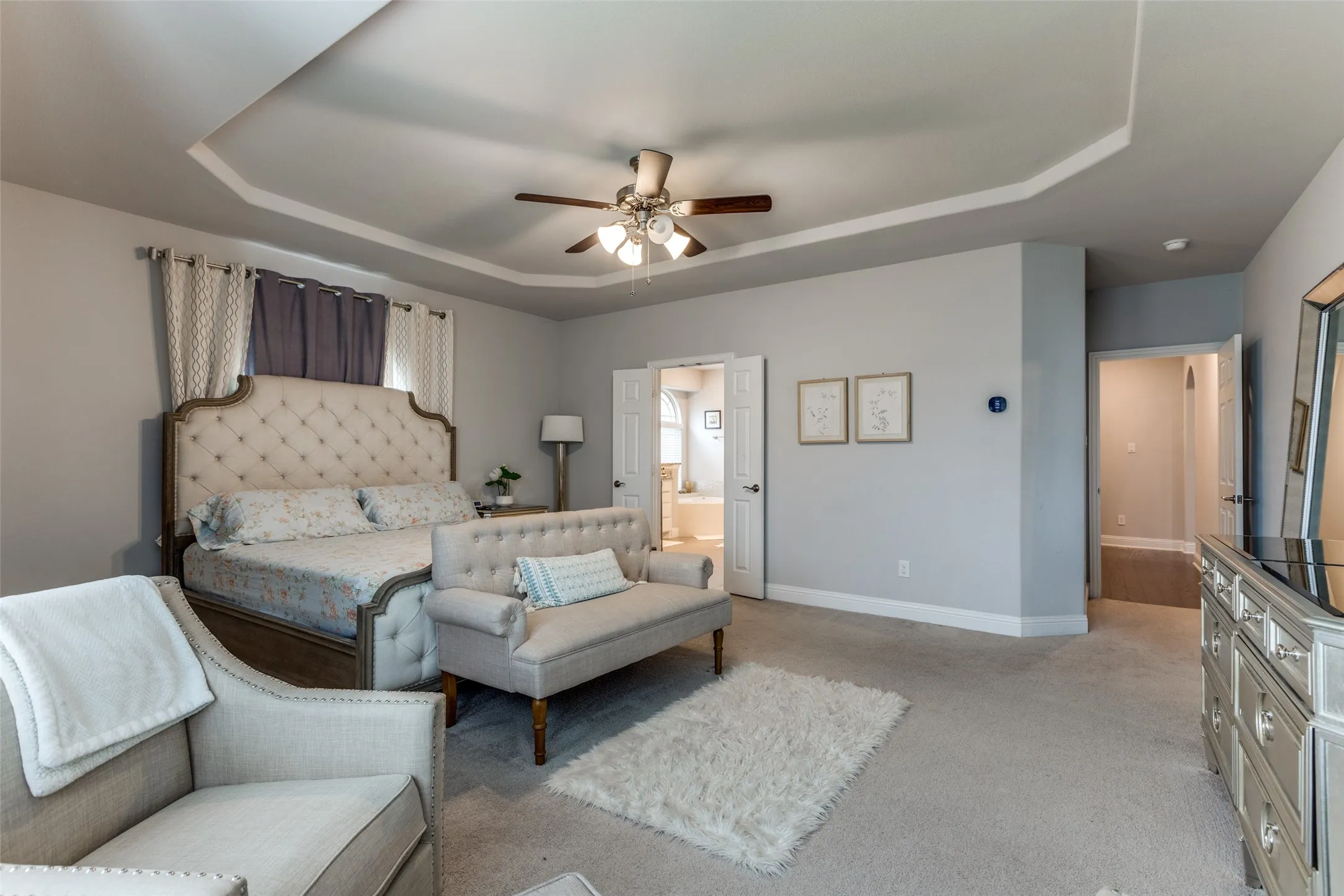 Single Family Residence For Rent in Collin County , 1412 Baynes Drive, Mc Kinney, Texas 75071, 6 Bedroom, 4 Bathroom, 2 Garage spaces, 4,433 Sqft, built in 2019, mls#21374641, Real Estate Agent in Mc Kinney, Homes For Rent in Collin county, Homes For Rent in Mc Kinney, Realtor in Mc Kinney Texas, Real Estate Brokerage Independent Realty Texas, Luminita Cordes Realtor