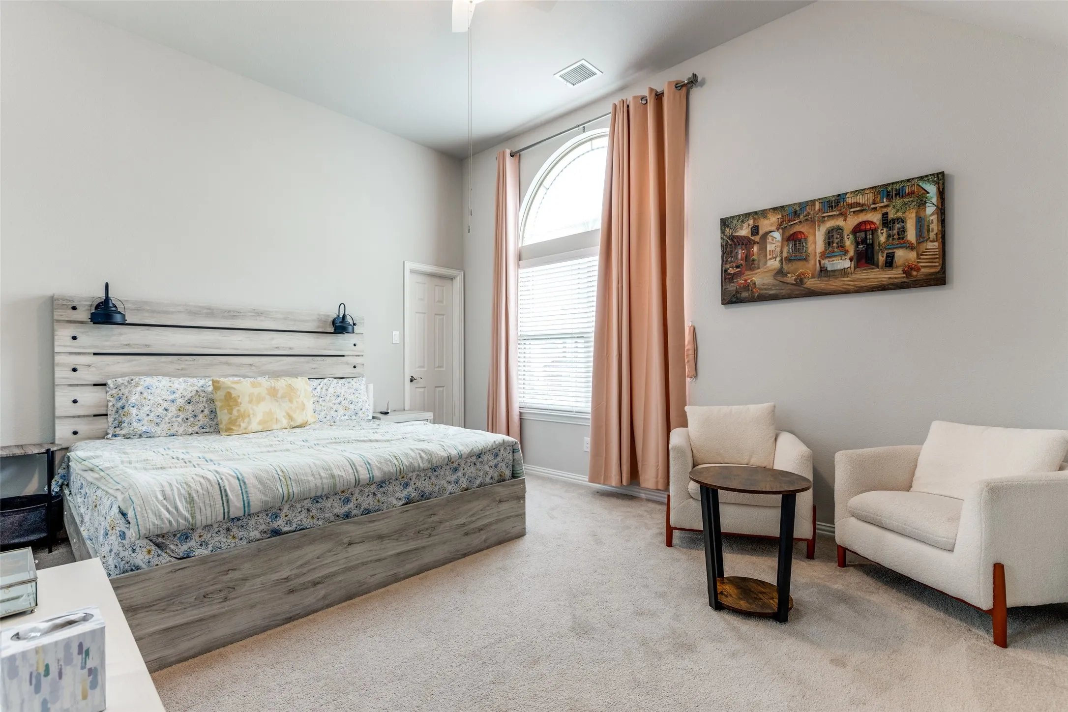 Single Family Residence For Rent in Collin County , 1412 Baynes Drive, Mc Kinney, Texas 75071, 6 Bedroom, 4 Bathroom, 2 Garage spaces, 4,433 Sqft, built in 2019, mls#21374641, Real Estate Agent in Mc Kinney, Homes For Rent in Collin county, Homes For Rent in Mc Kinney, Realtor in Mc Kinney Texas, Real Estate Brokerage Independent Realty Texas, Luminita Cordes Realtor